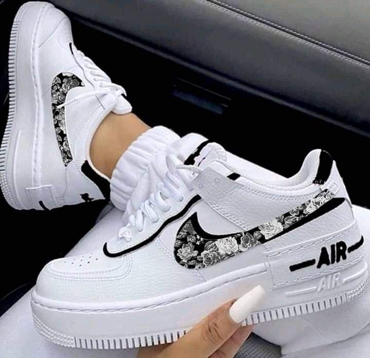 Hot Sale Women's Sneakers
