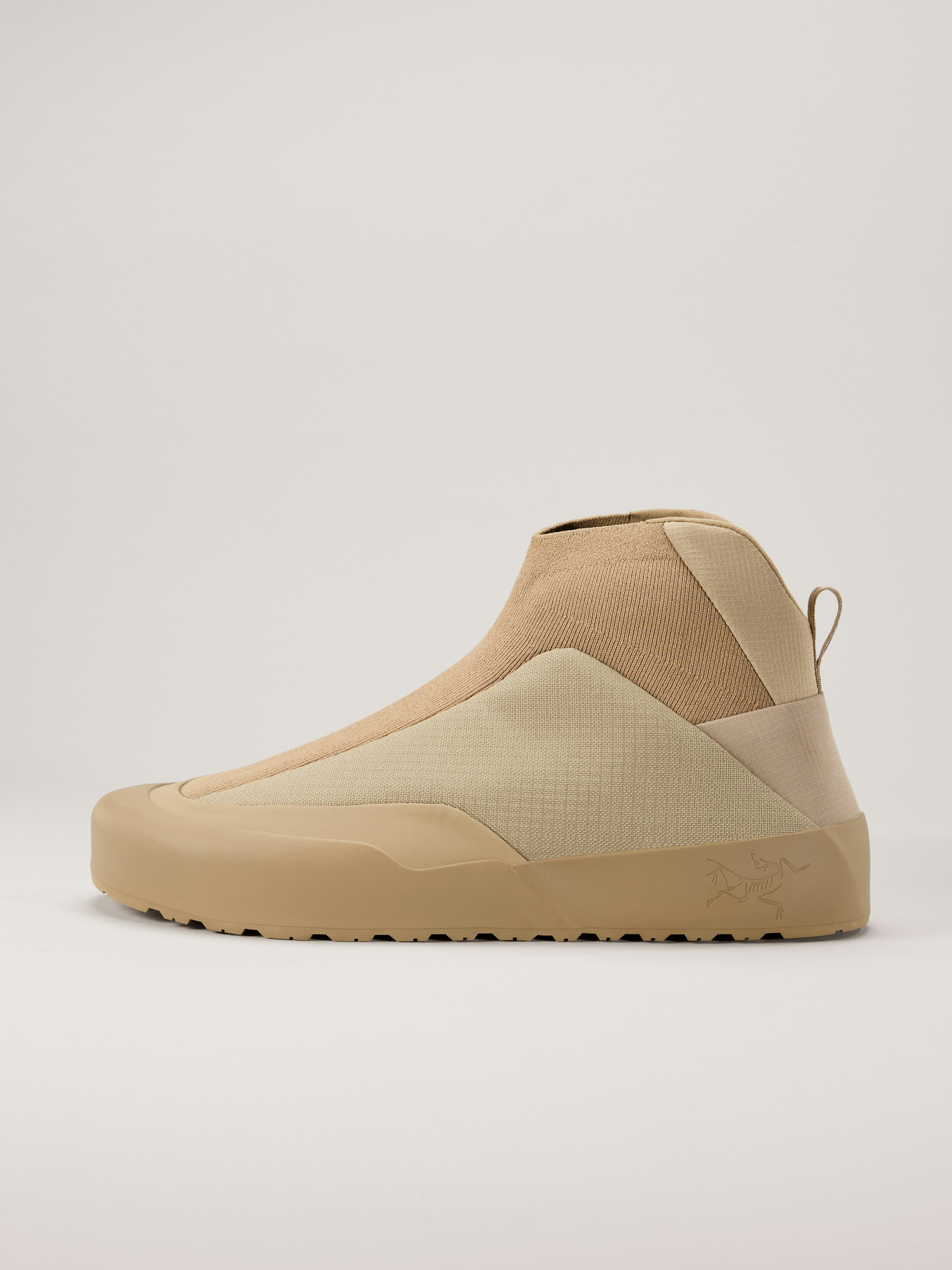 Kragg Insulated Shoe Men's