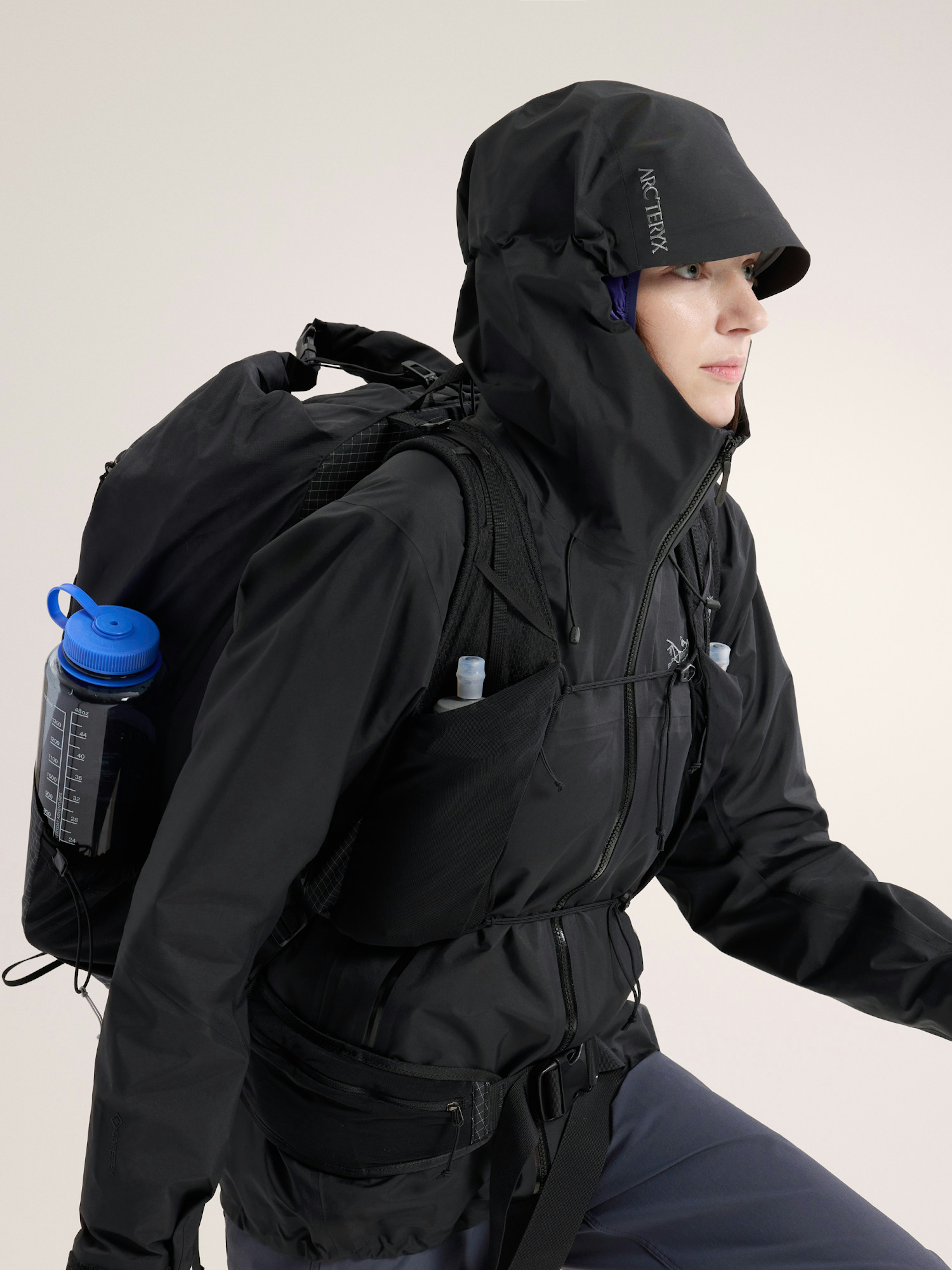 Beta SL Jacket Women's