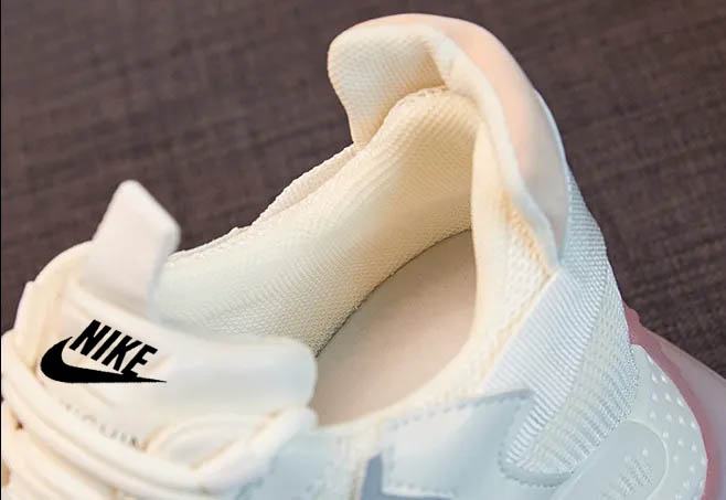 2025 Nowe buty damskie  Air Platform