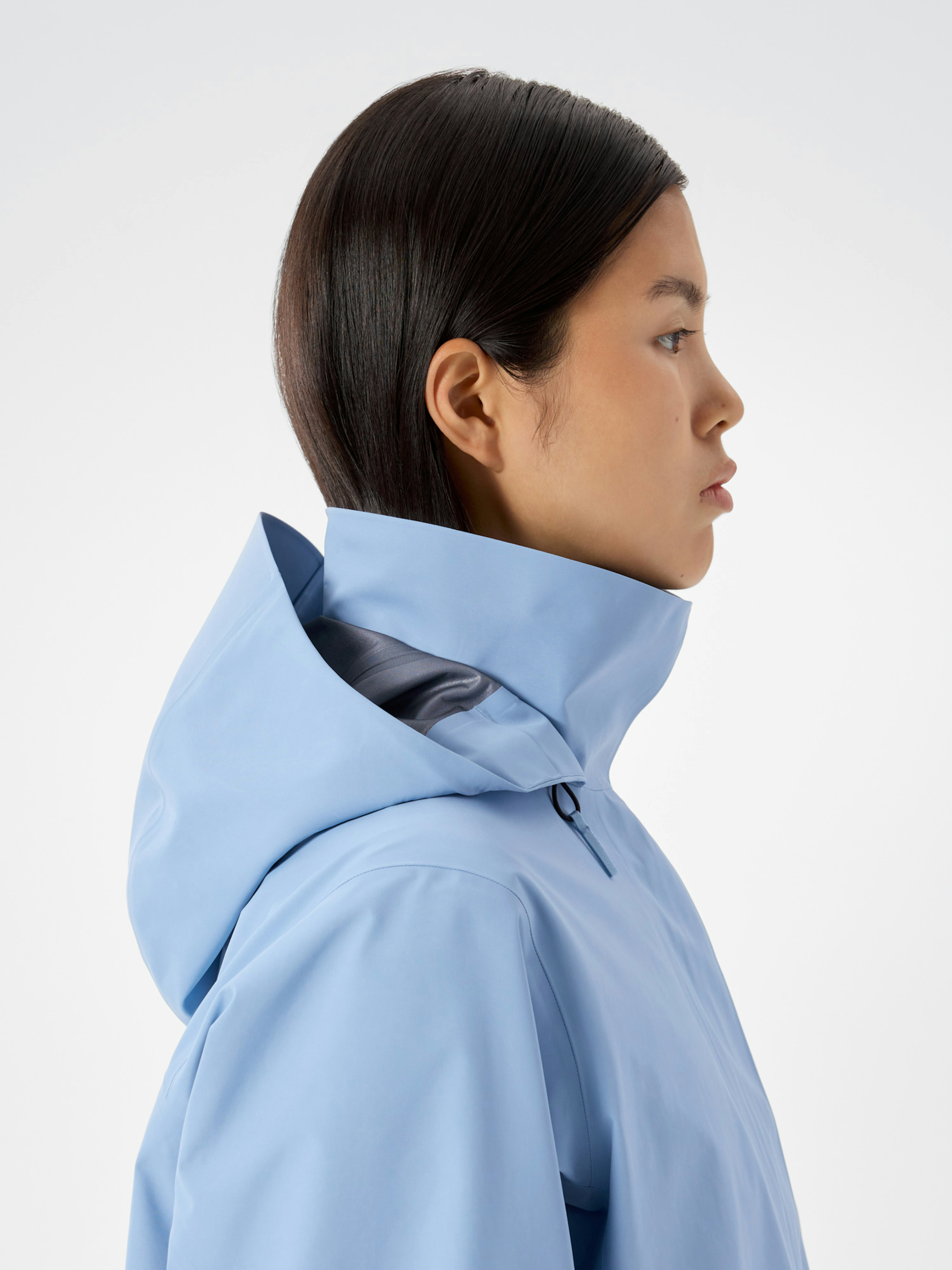 Ifora Jacket Women's