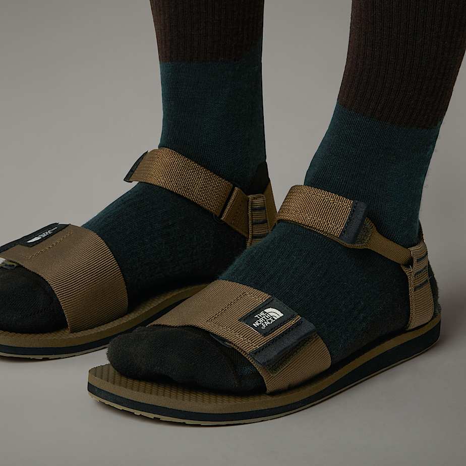 Men's Skeena Sandals II