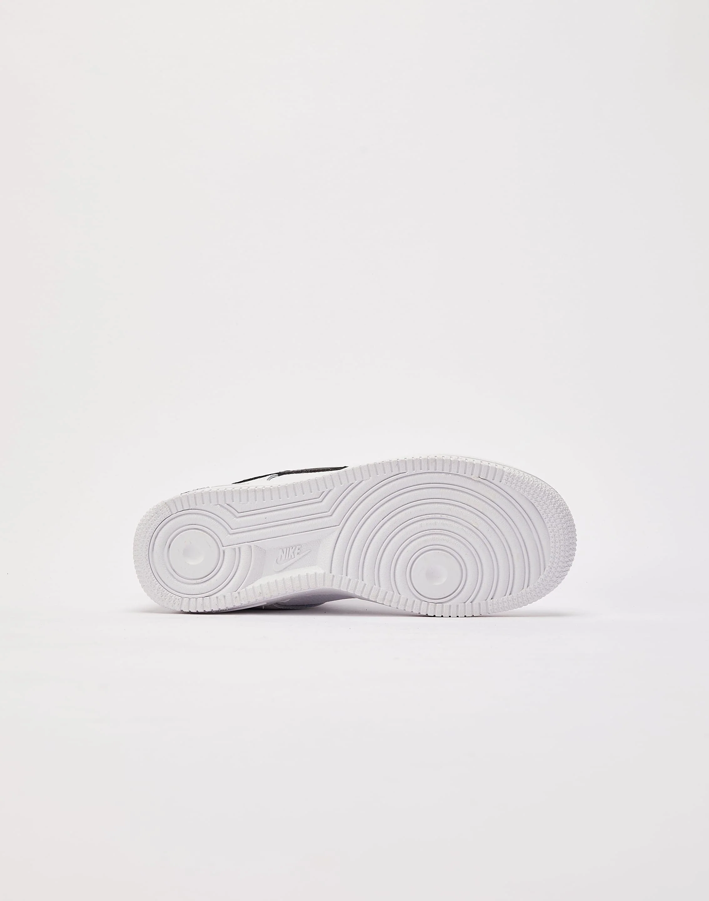 1 Unisex Skateboarding Shoes