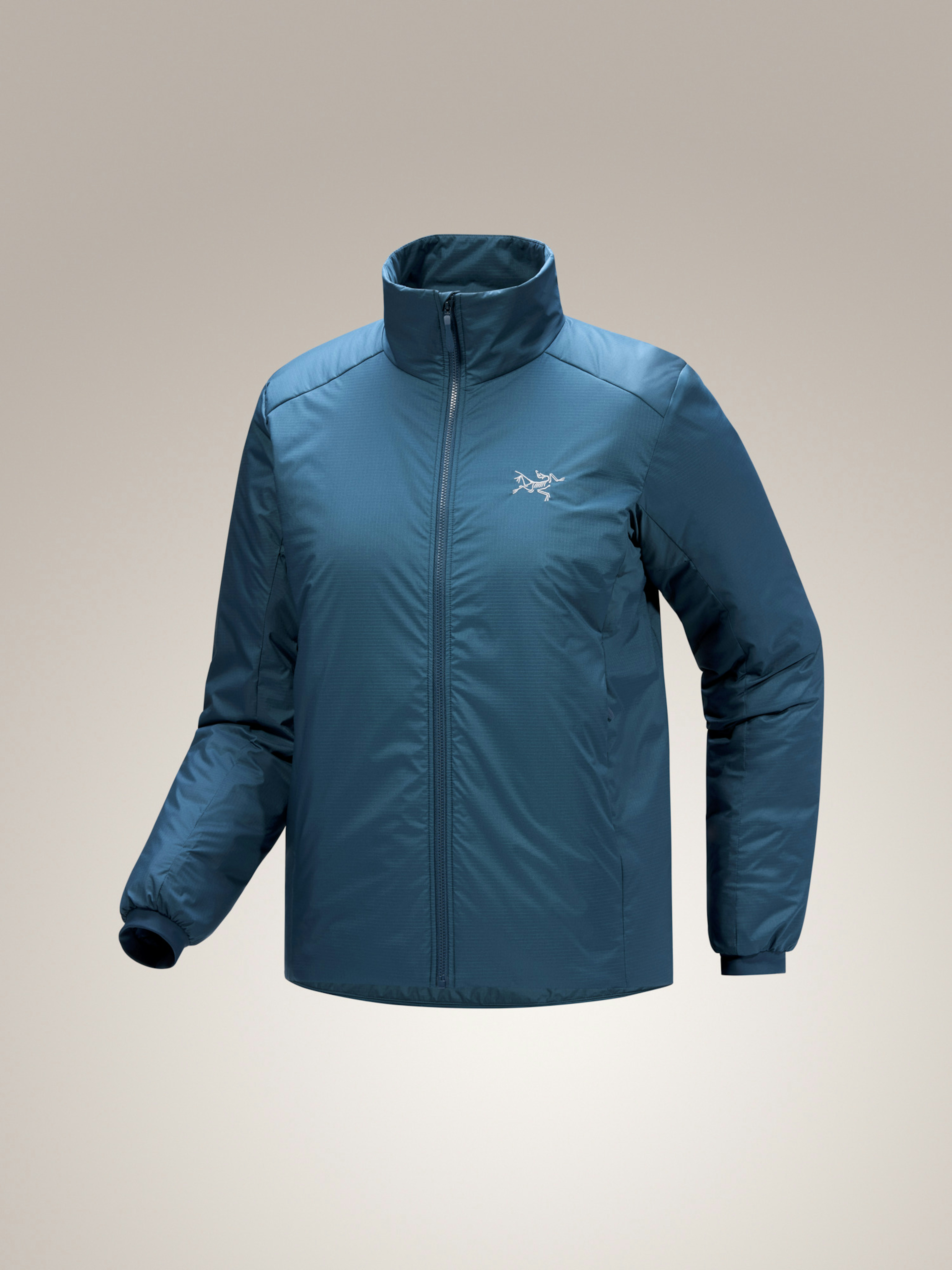 Atom SV Jacket Women's