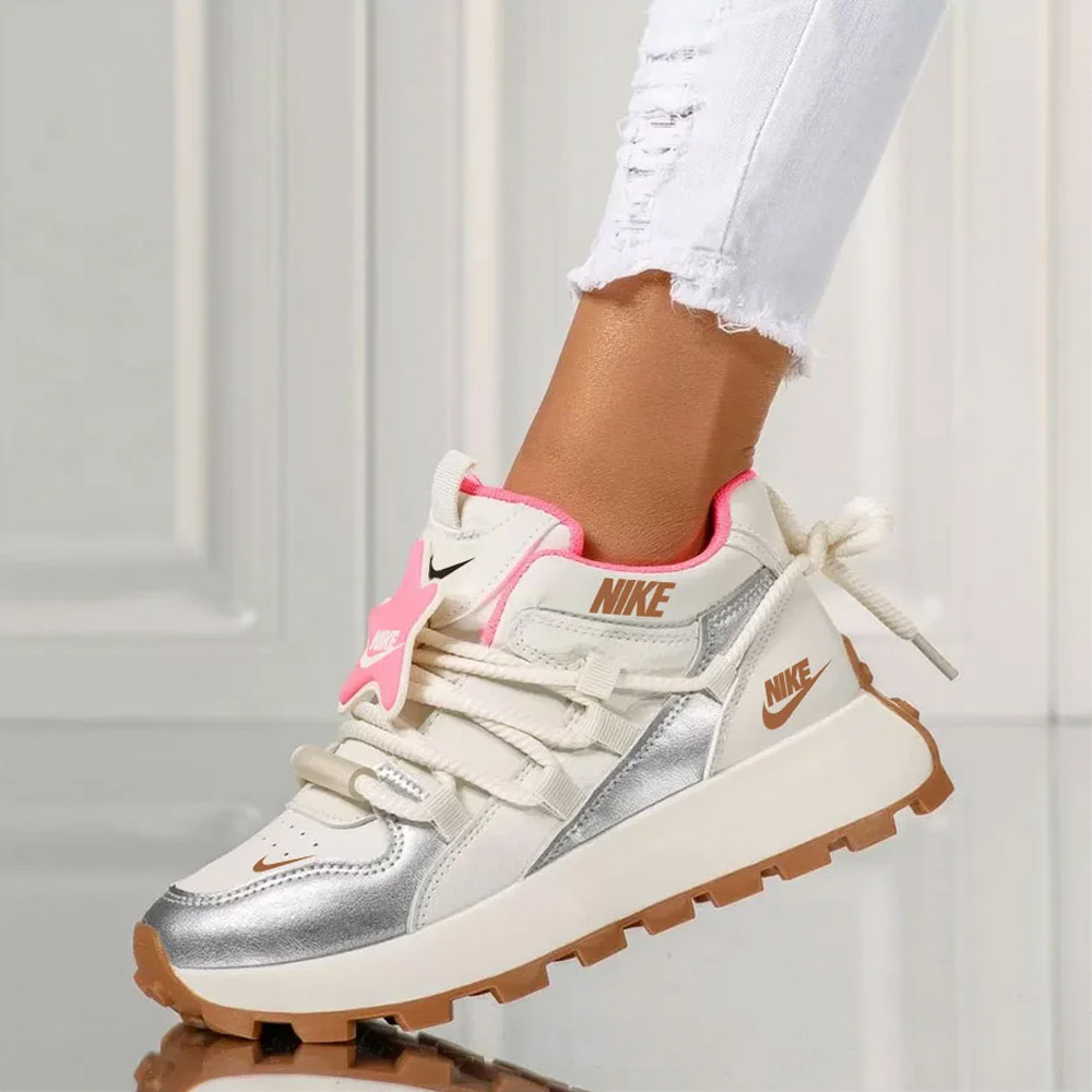 2025 Modne buty damskie