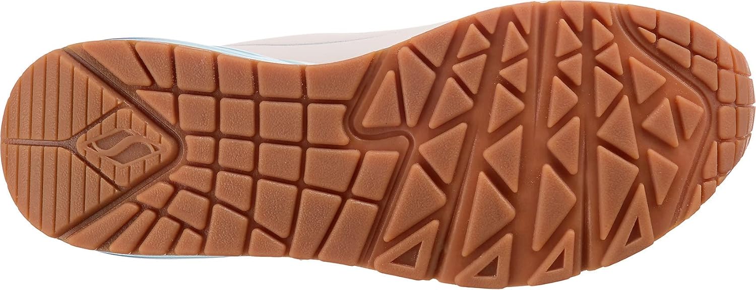 Women's Stand Training Shoes