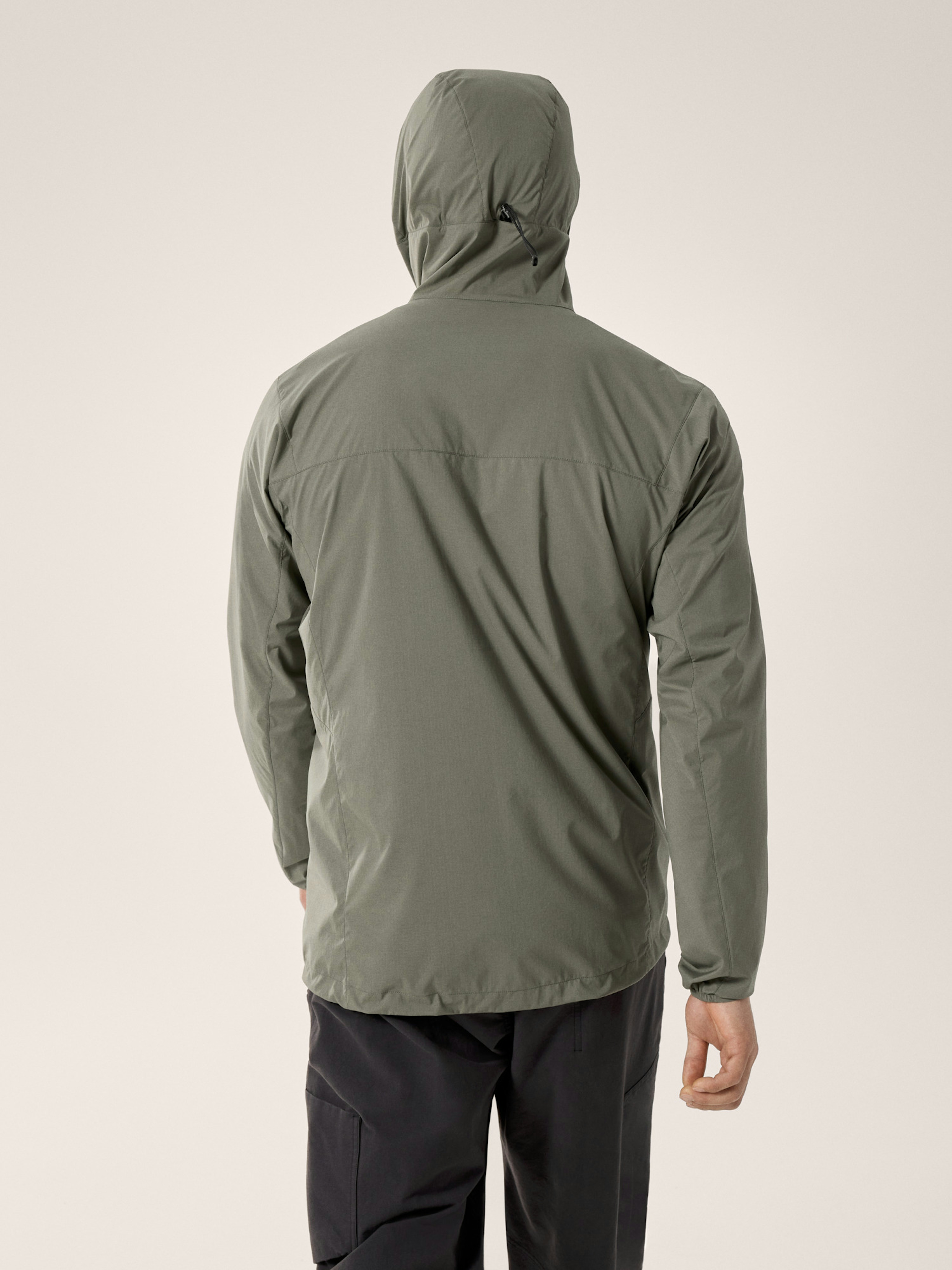 Squamish Hoody Men's