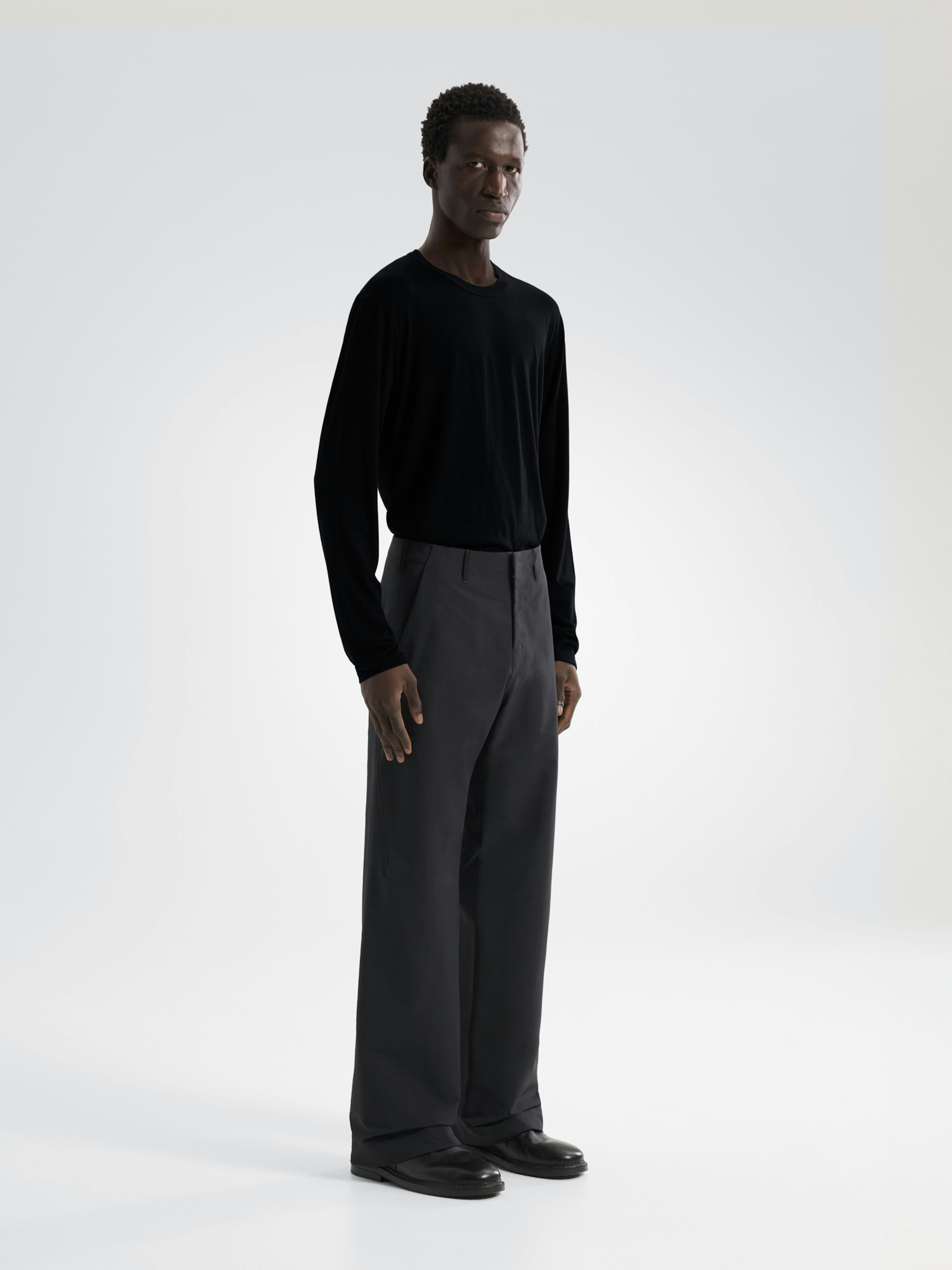 Corbel Pant Men's