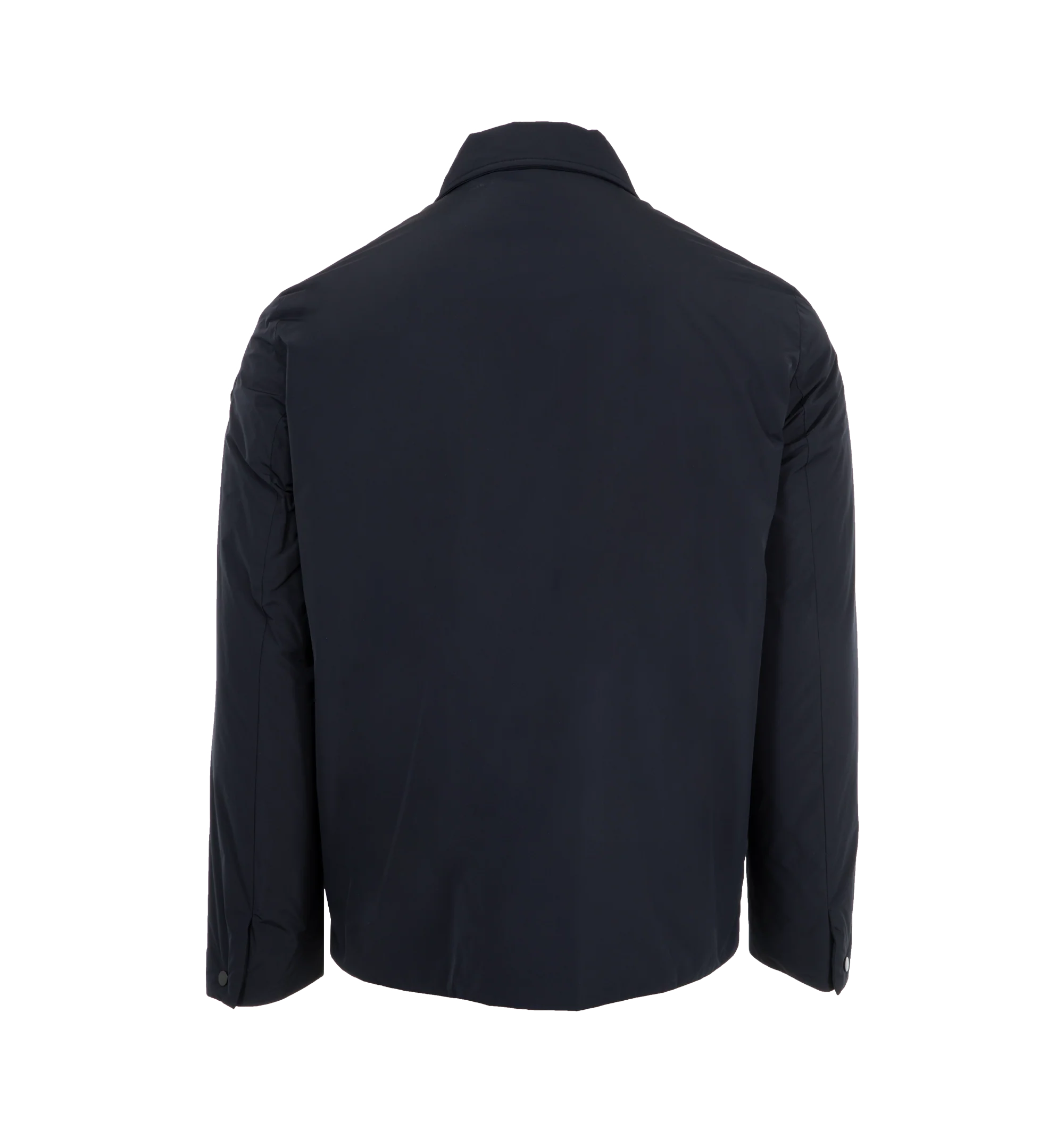 Cougourde Shirt Jacket