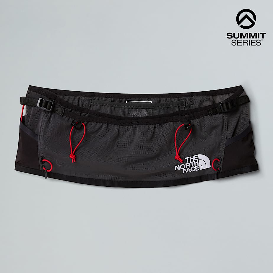Summit Run Belt