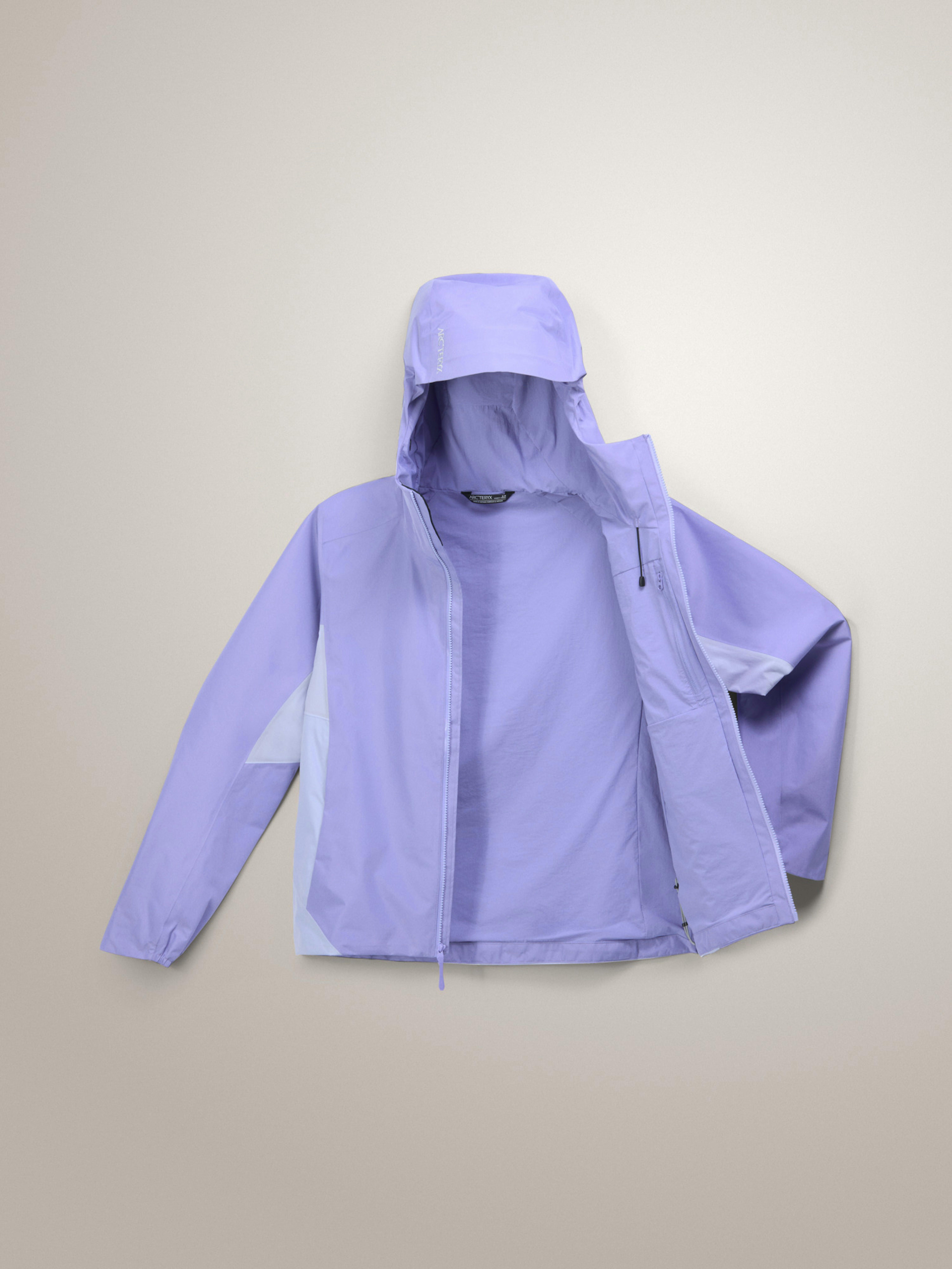 Solano Hoody Women's