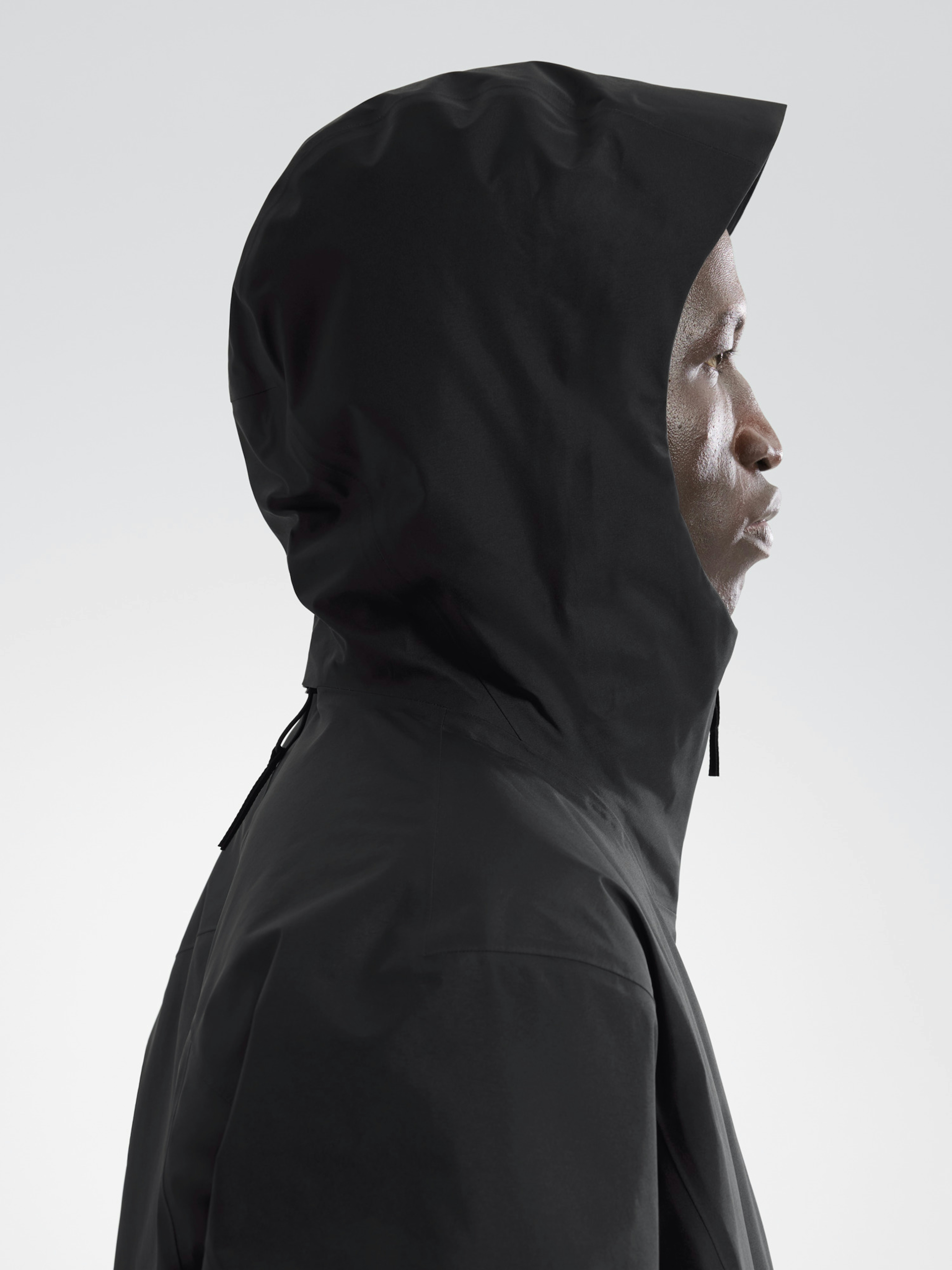 Diode Insulated Jacket Men's