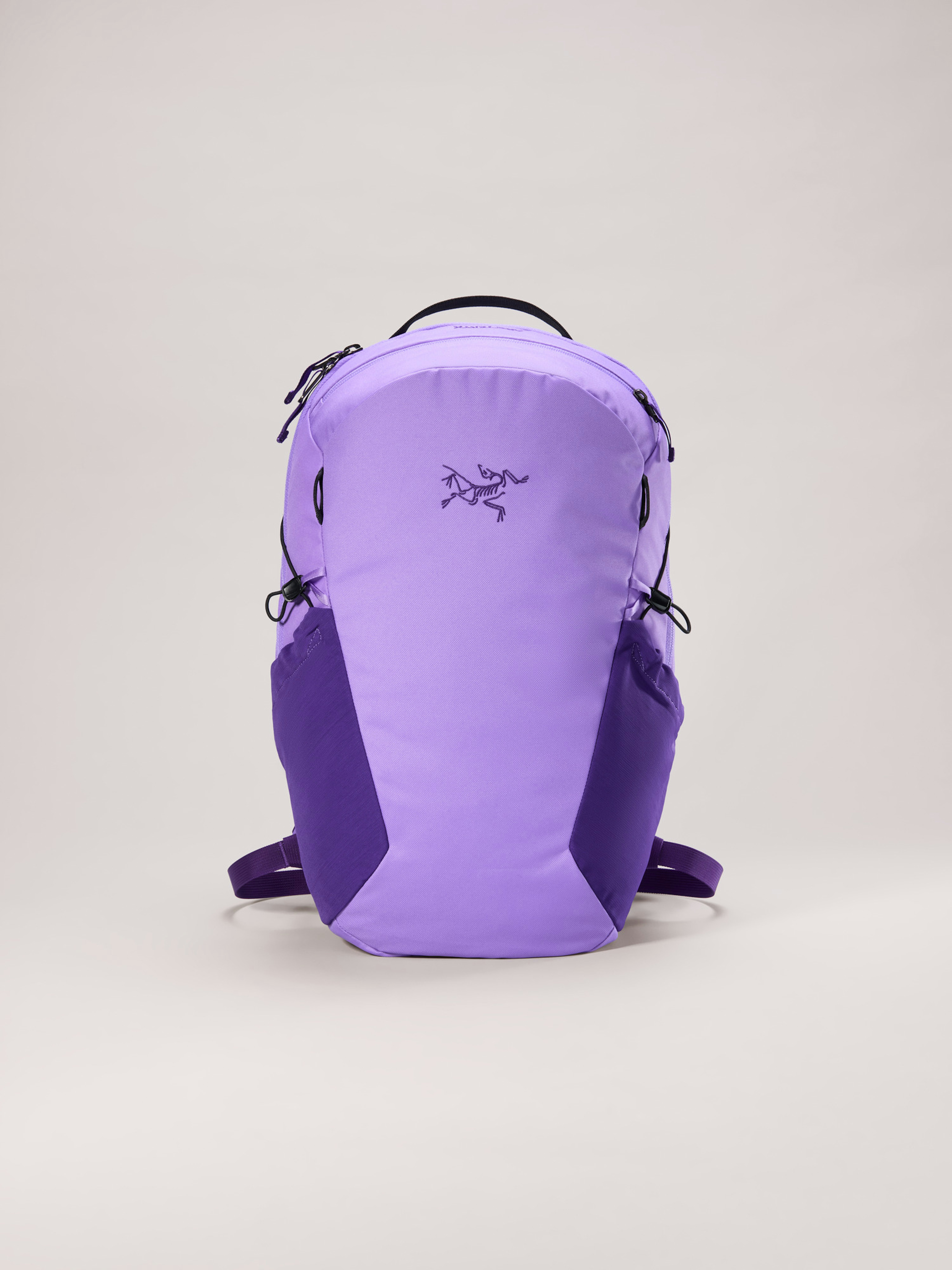 Mantis 16 Backpack