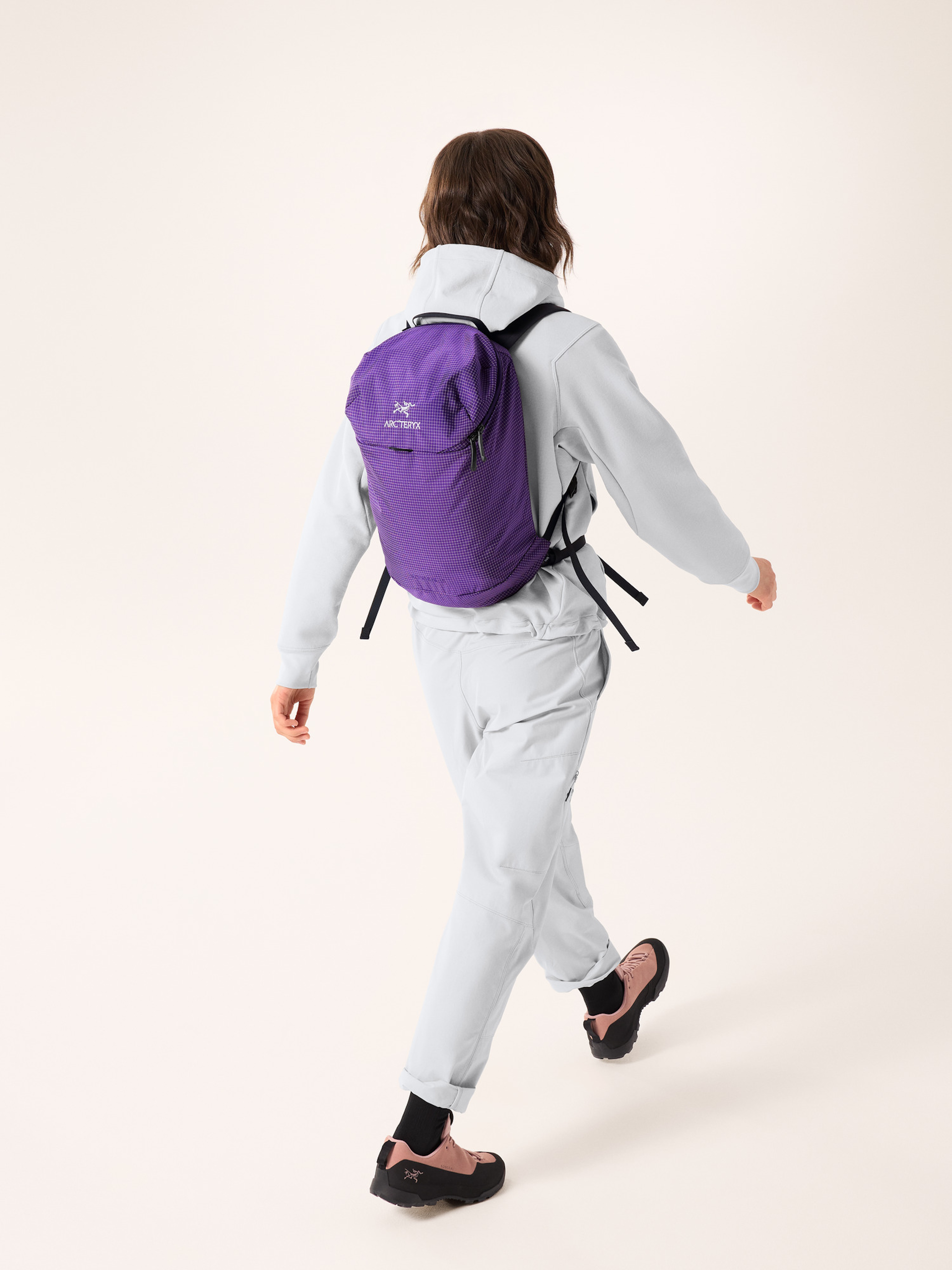 Konseal 15 Backpack