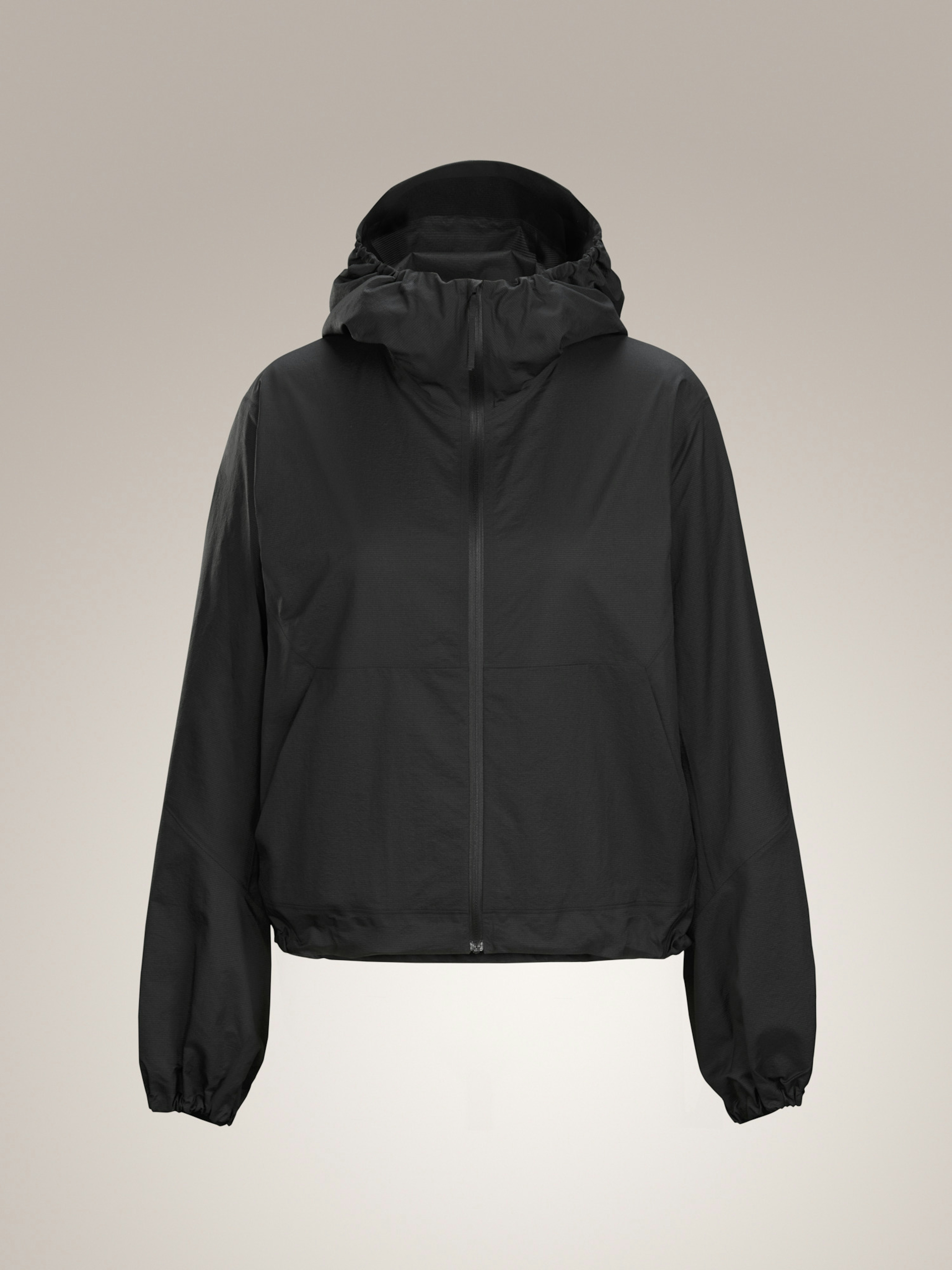 Asset Airshell Jacket Women's