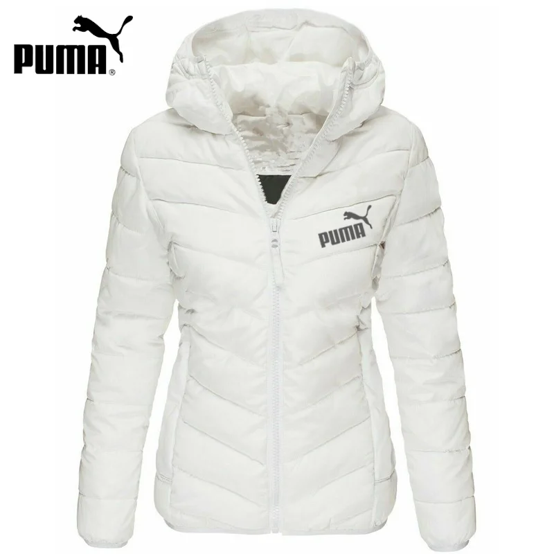 La nueva chaqueta cómoda de mujer de para otoño e invierno 2025