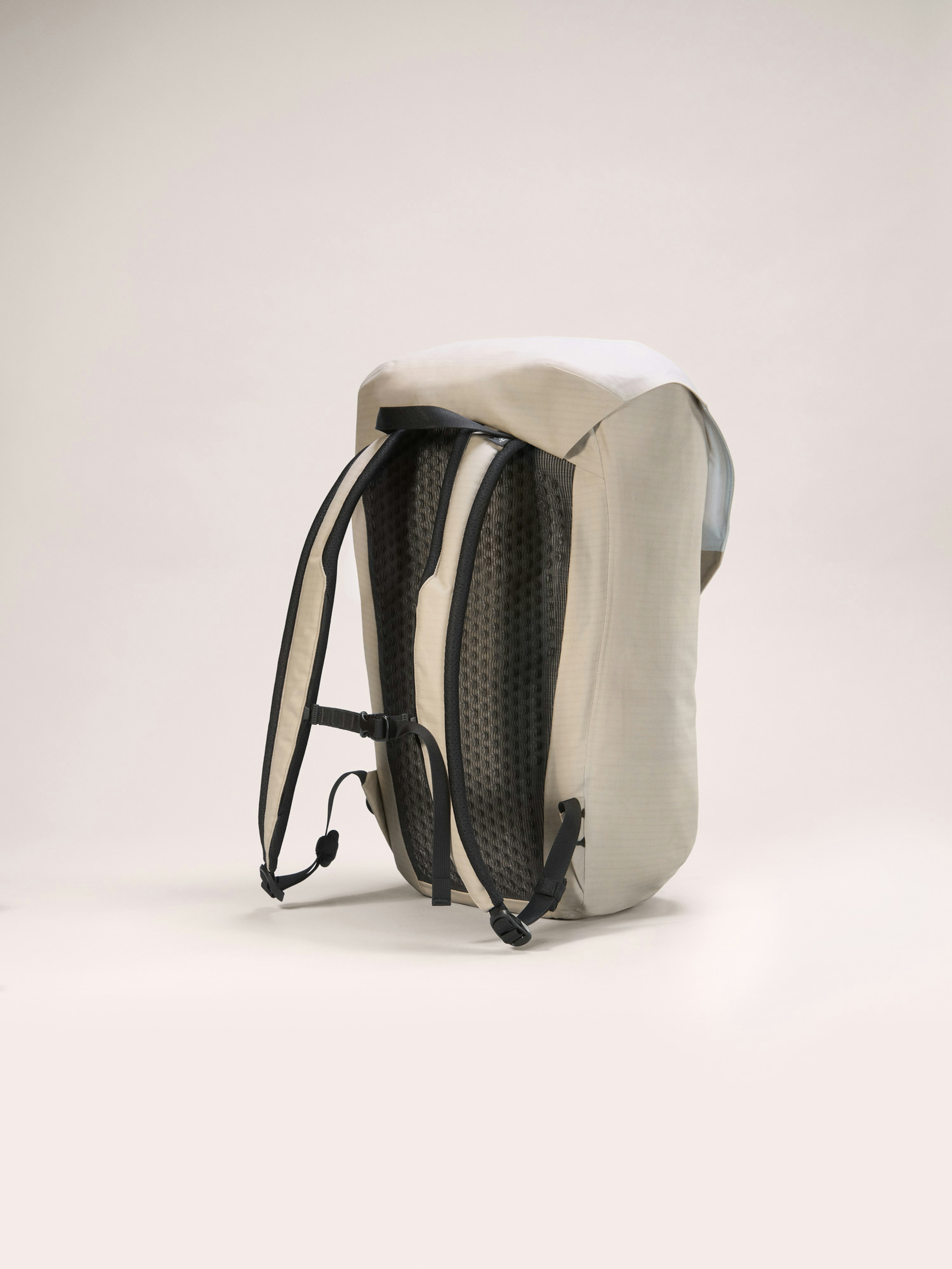 Granville 25 Backpack