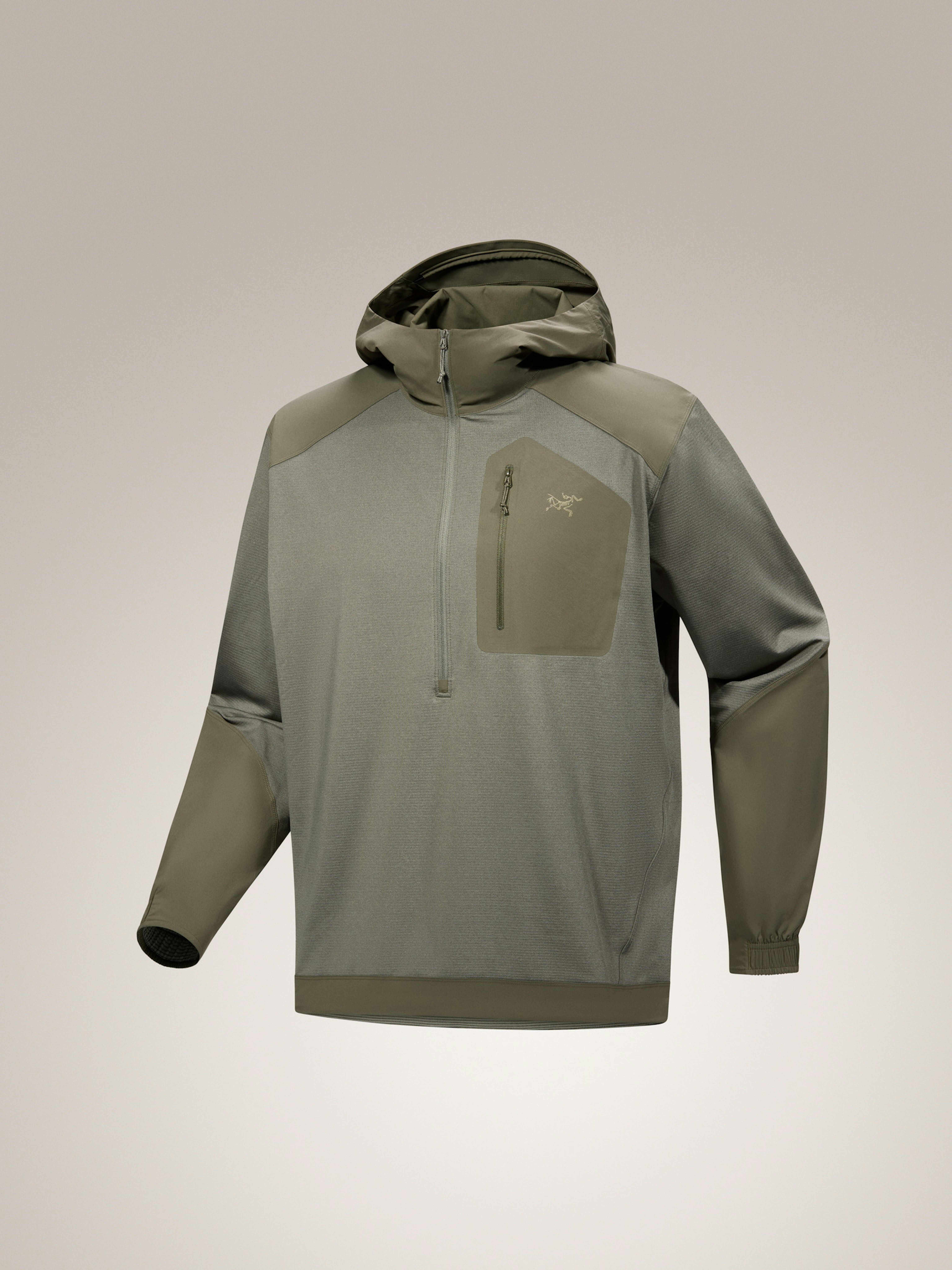 Konseal SL Pullover Hoody Men's