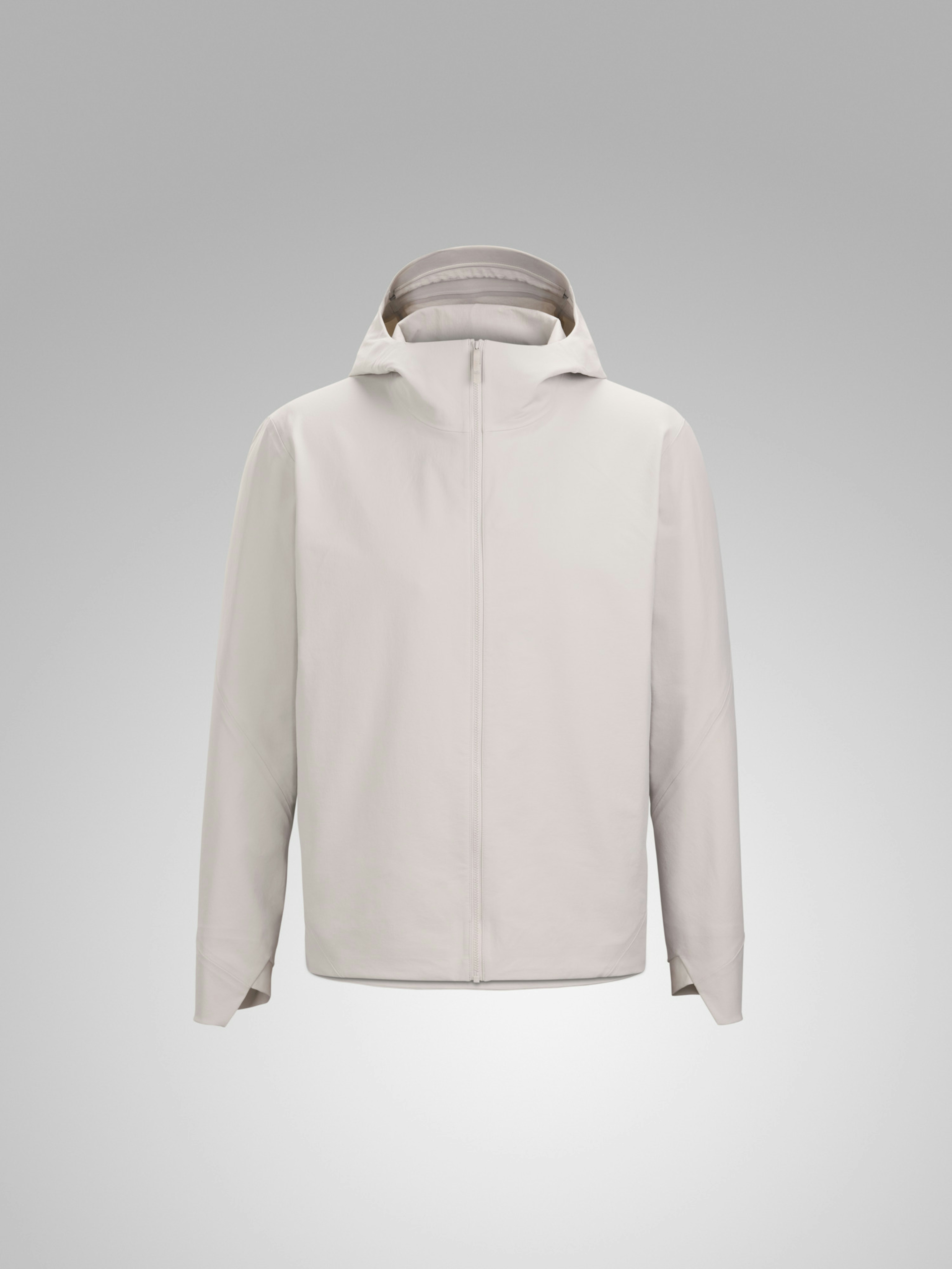 Isogon MX Hoody Men's