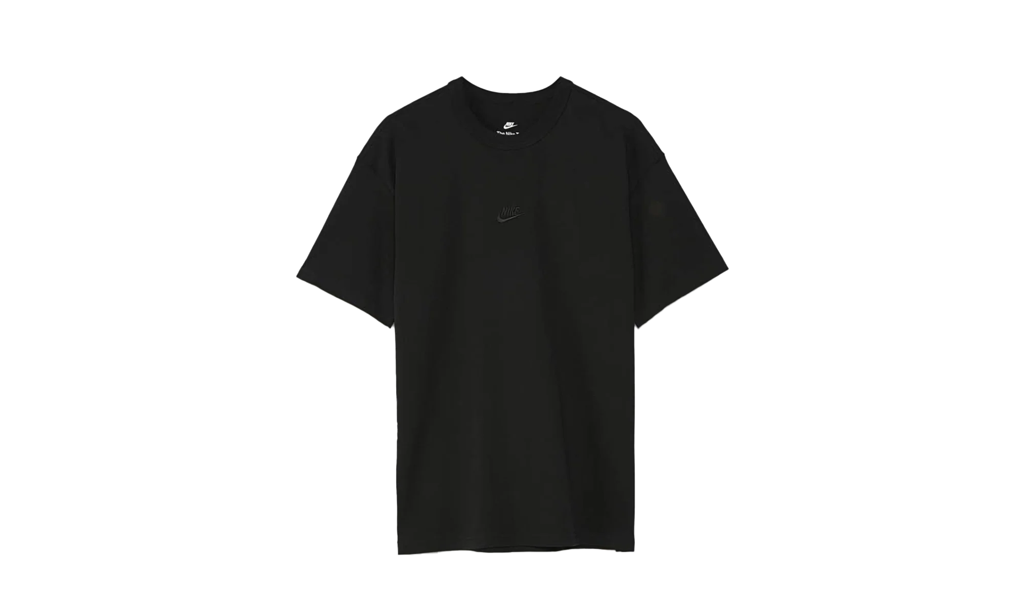 NSW Premium Essentials Men 