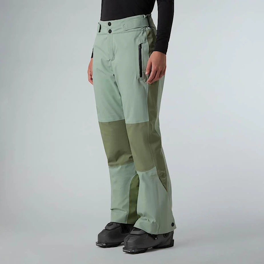 Women's Lenado Trousers