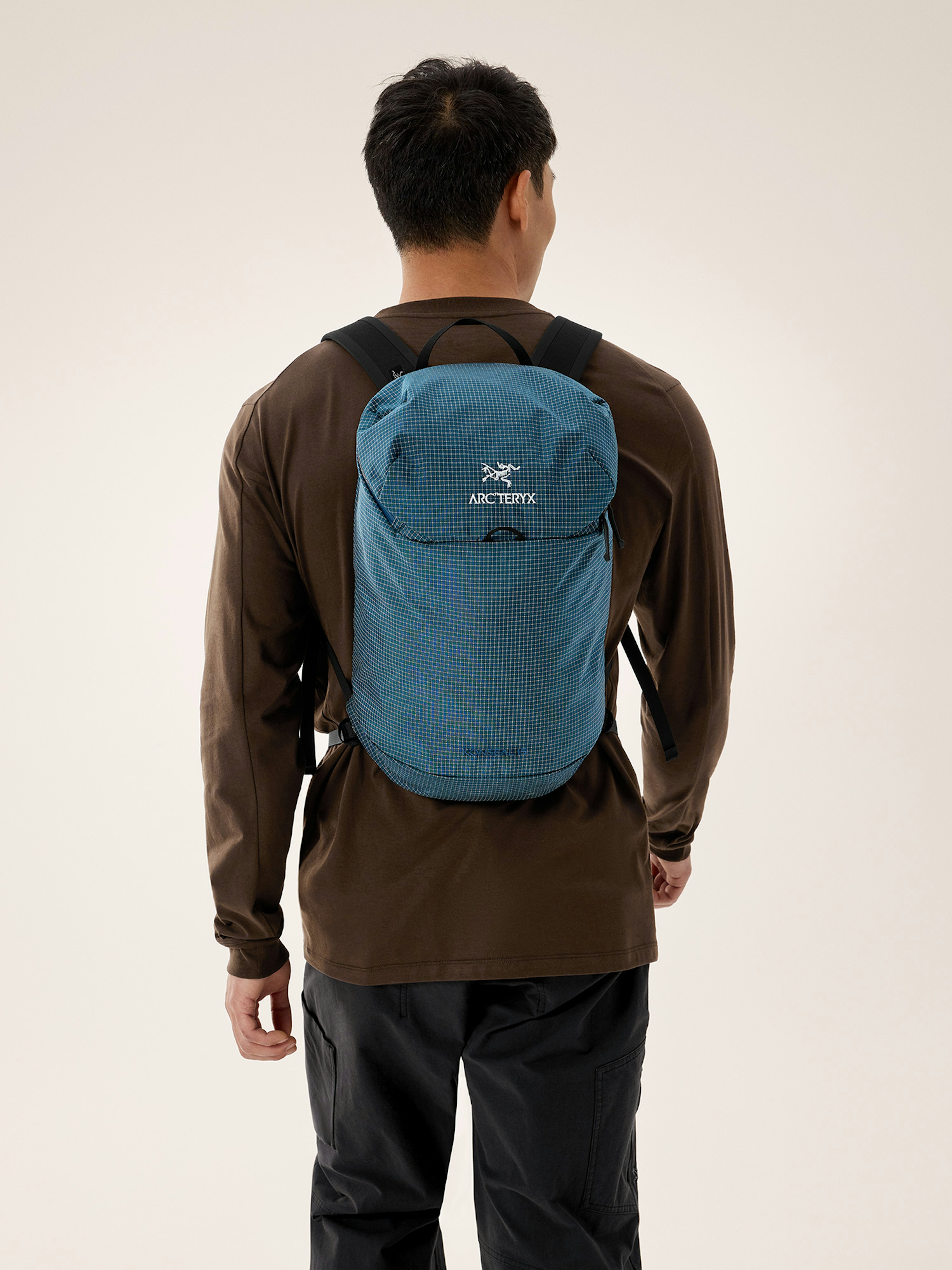 Konseal 15 Backpack