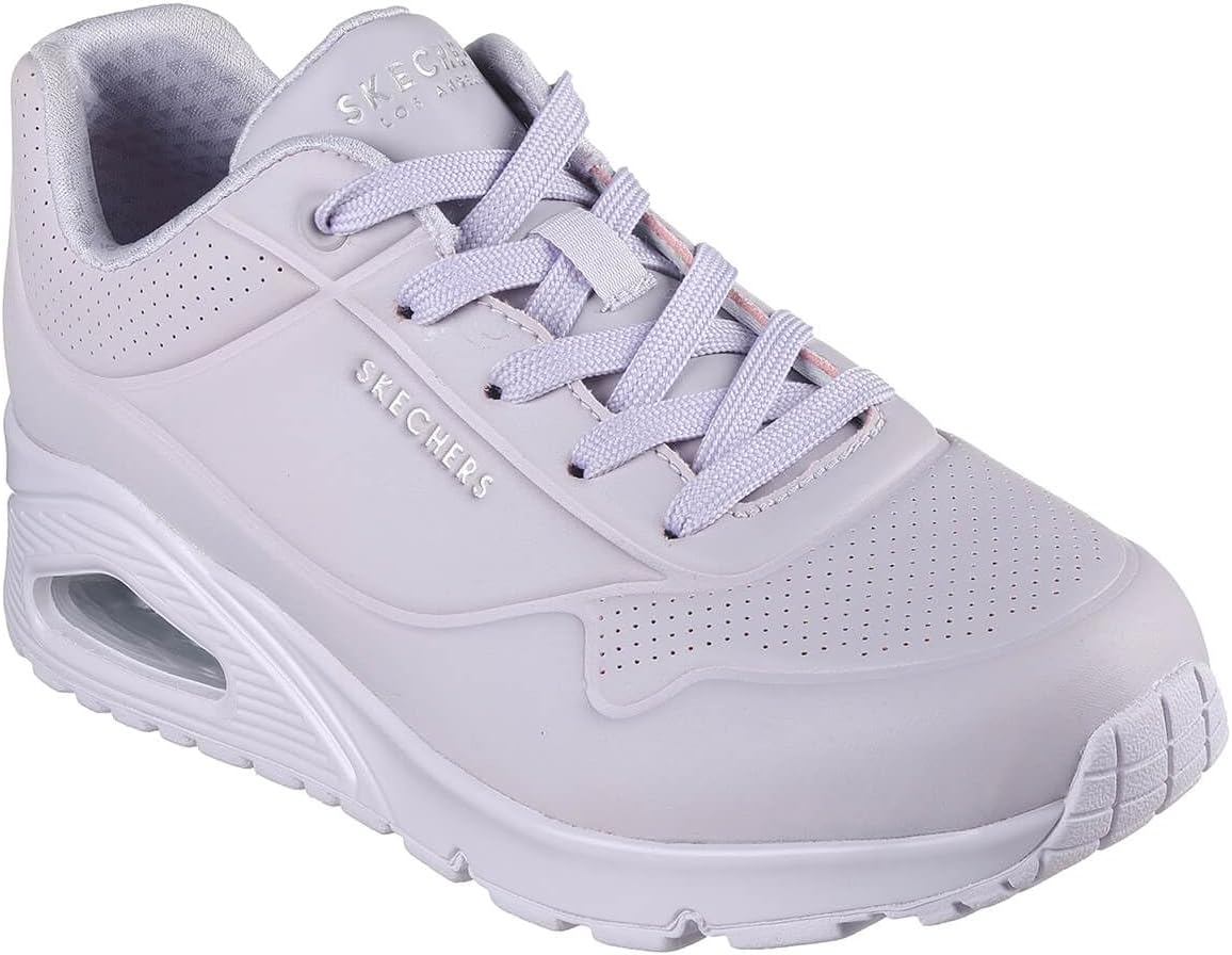 Women's Stand Training Shoes