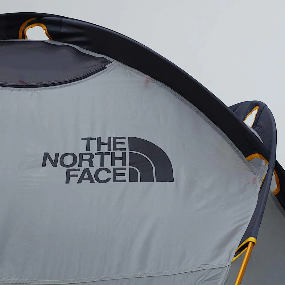 Summit Series VE 25 3-Person Tent