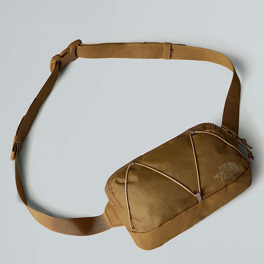 Terra 1-Litre Bum Bag