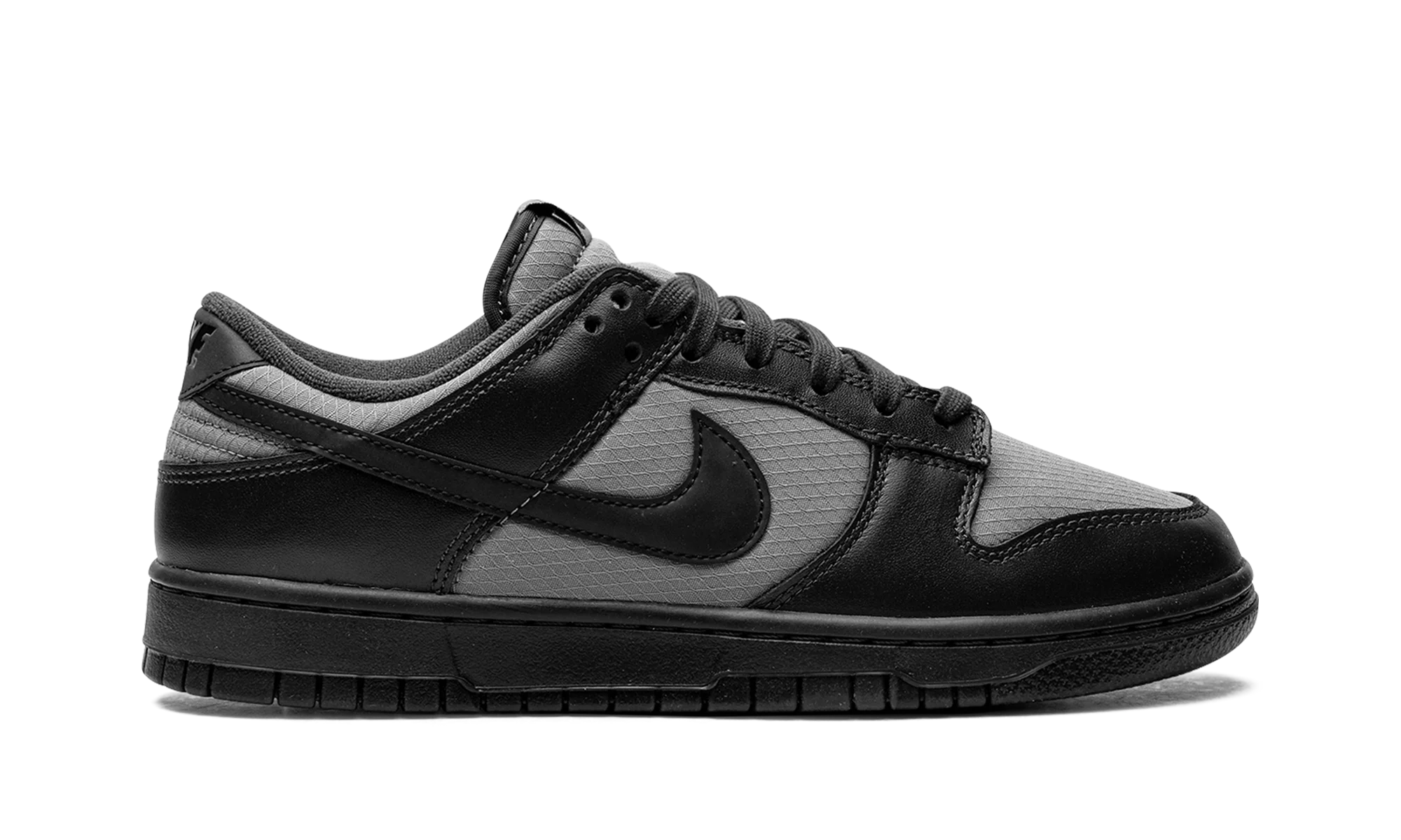 Dunk Low Retro SE 