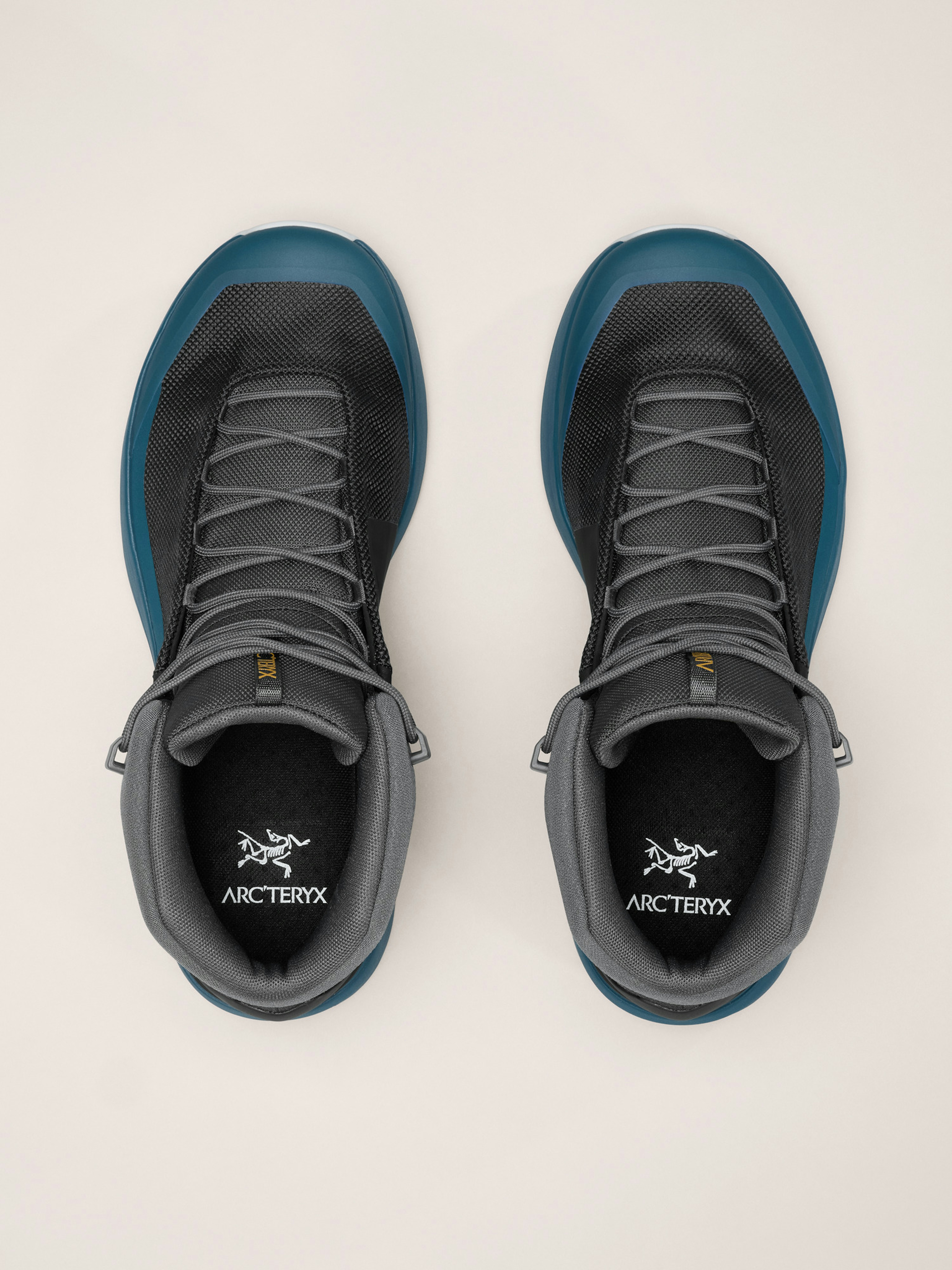 Kopec Mid GTX Boot Men's