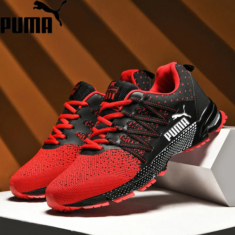 2025 Men's Casual Shoes