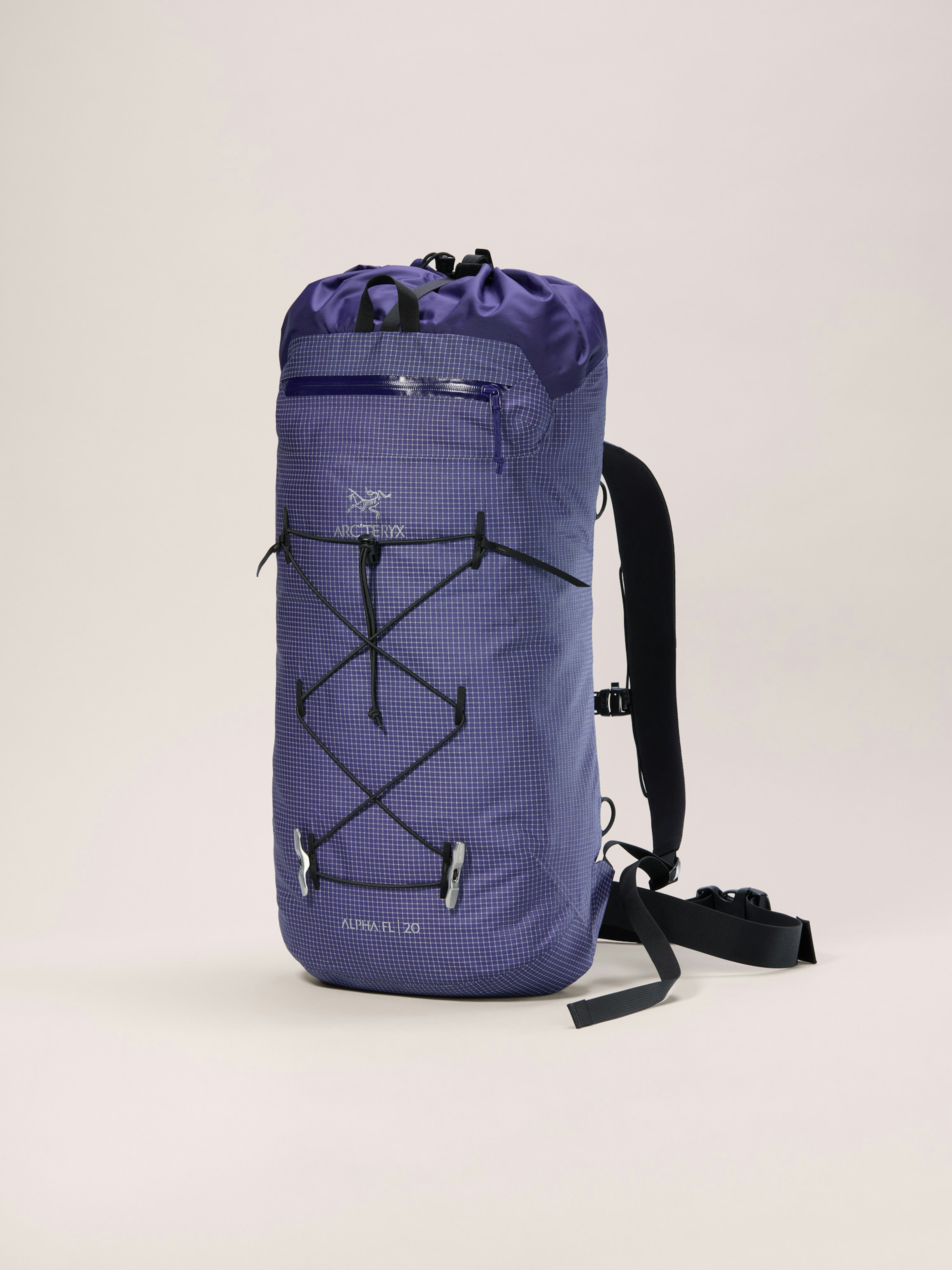Alpha FL 20 Backpack