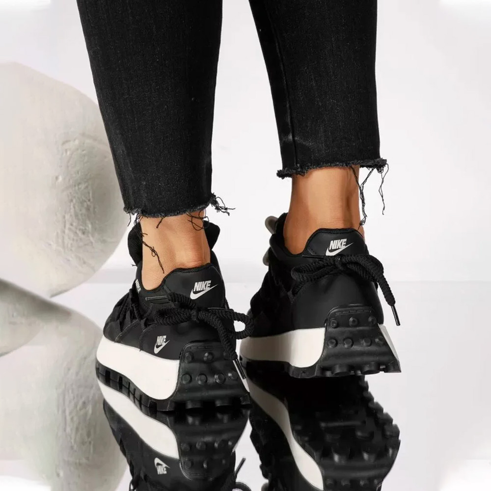 2025 Modne buty damskie