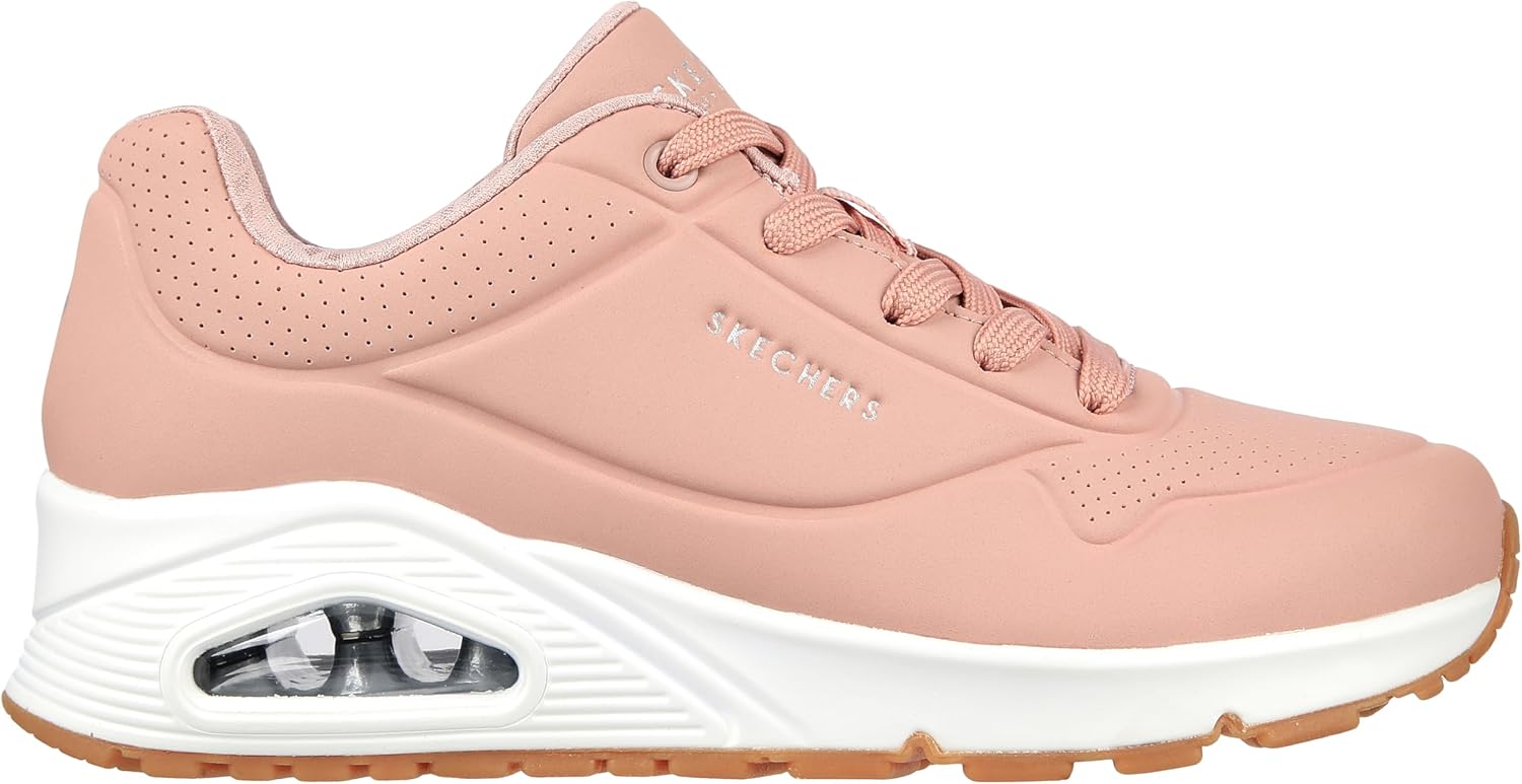 Women's Stand Training Shoes