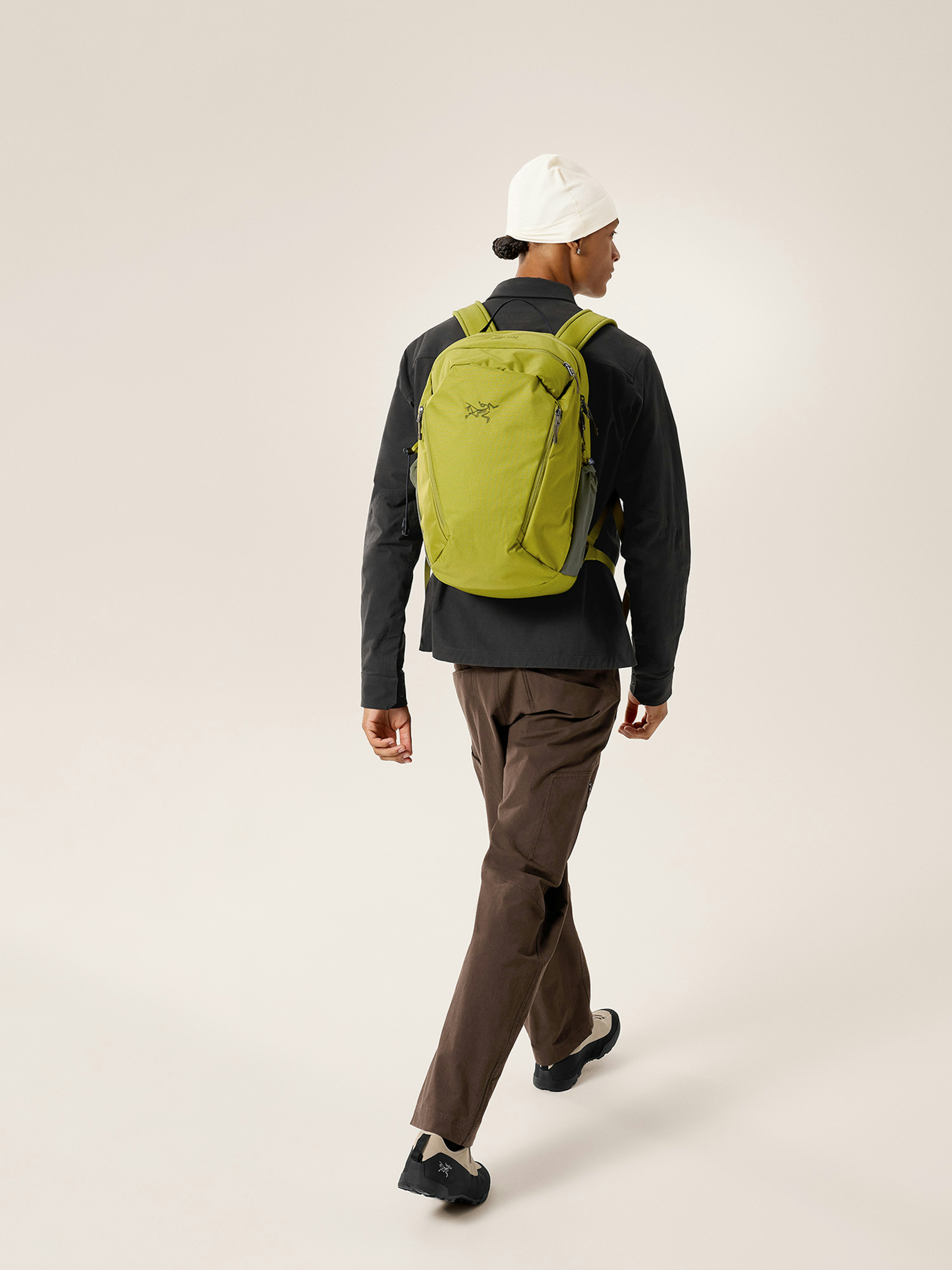 Mantis 26 Backpack