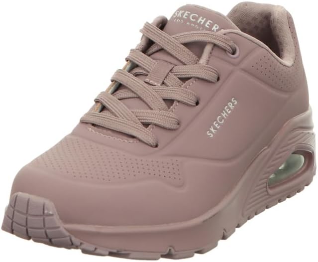 Women's Stand Training Shoes