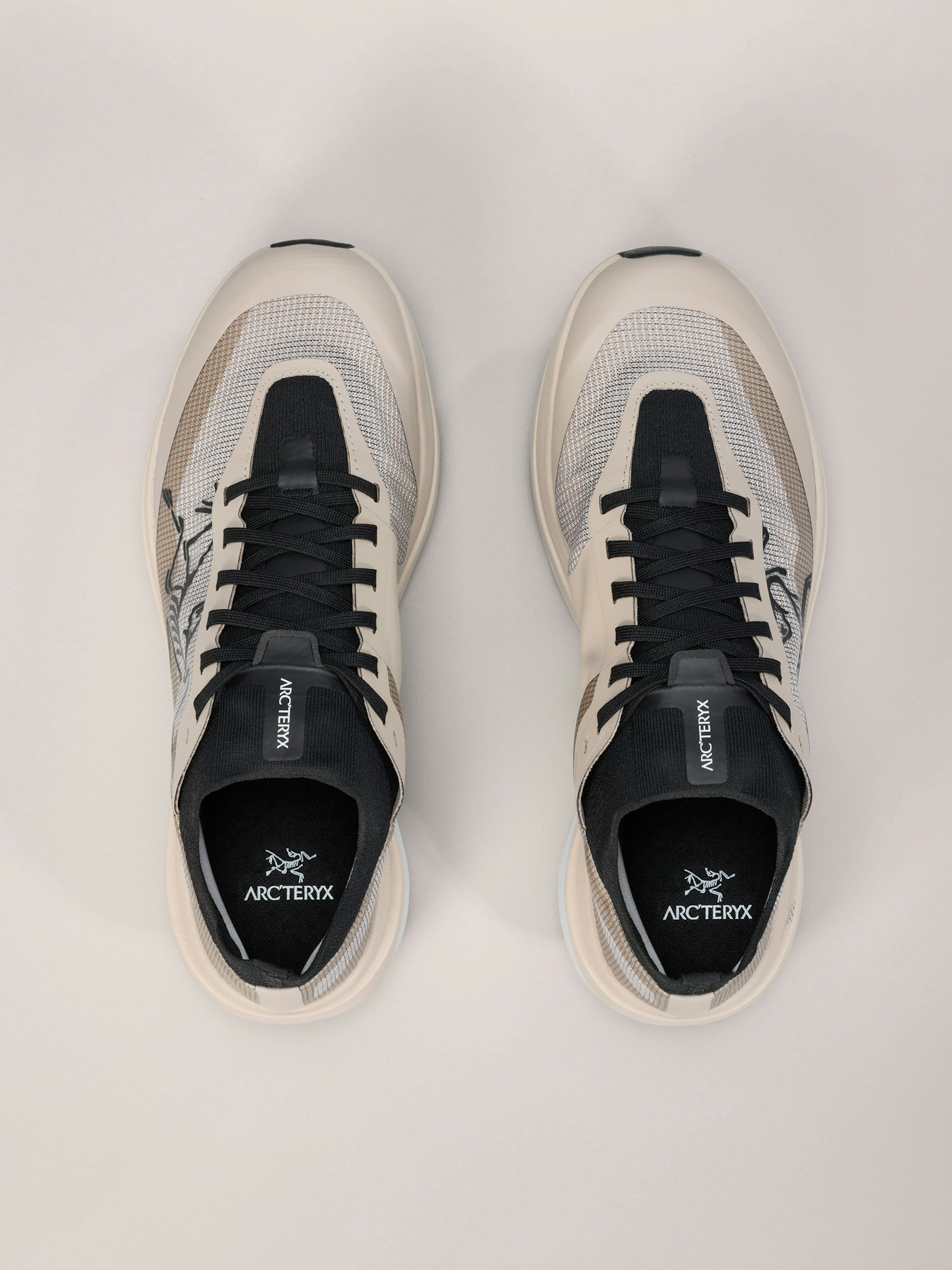 Sylan Pro Shoe Men's