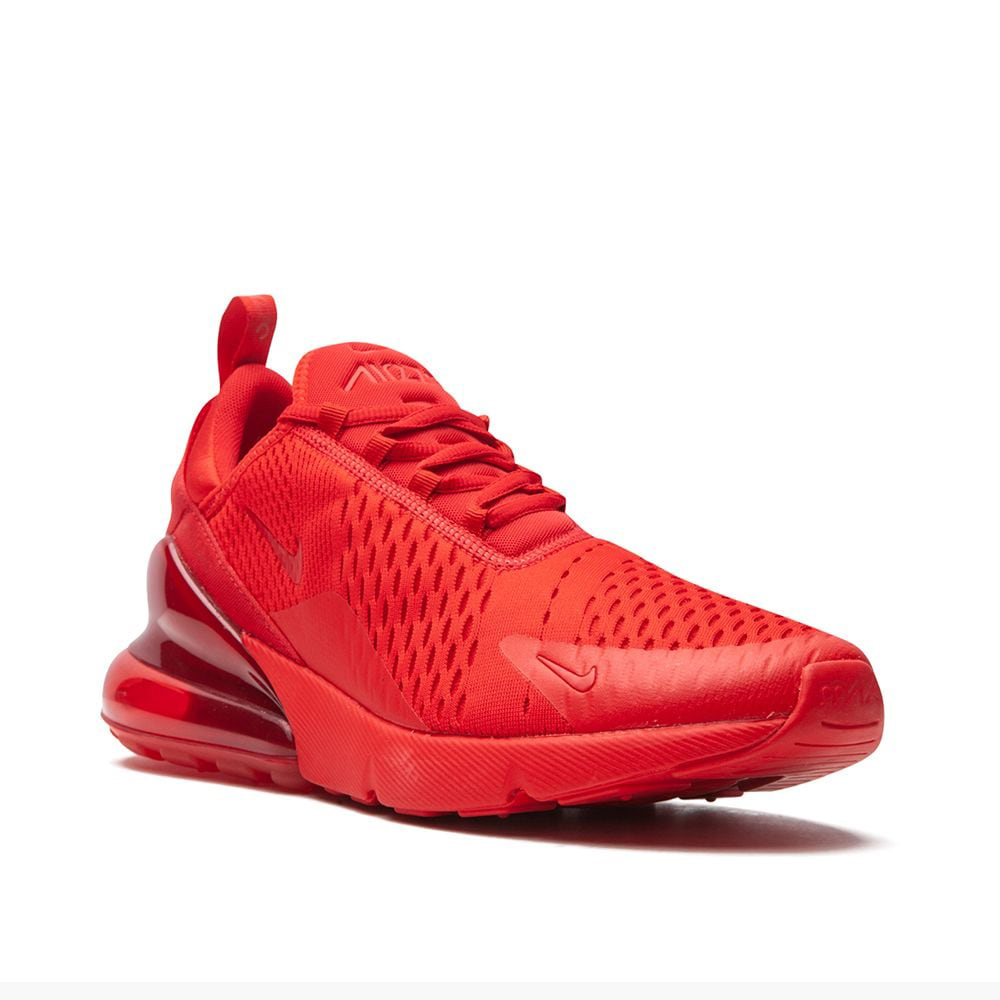 2025 New Sneakers / Unisex / Last Day Sale