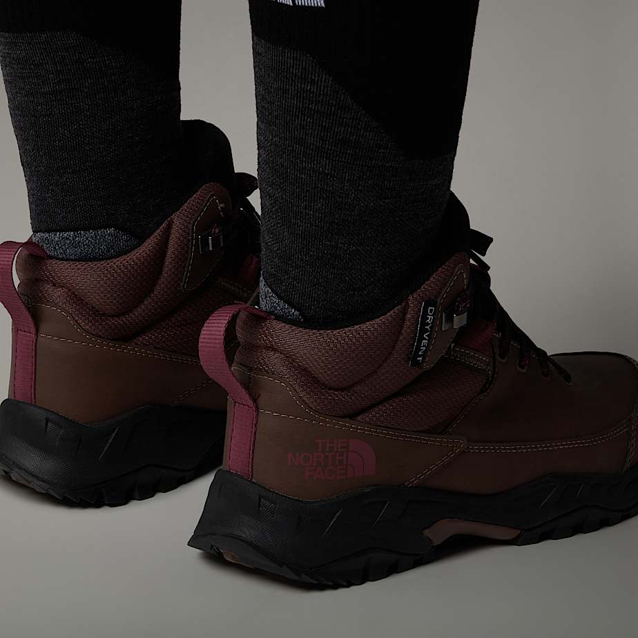 Women's Storm Strike III Waterproof Hiking Boots