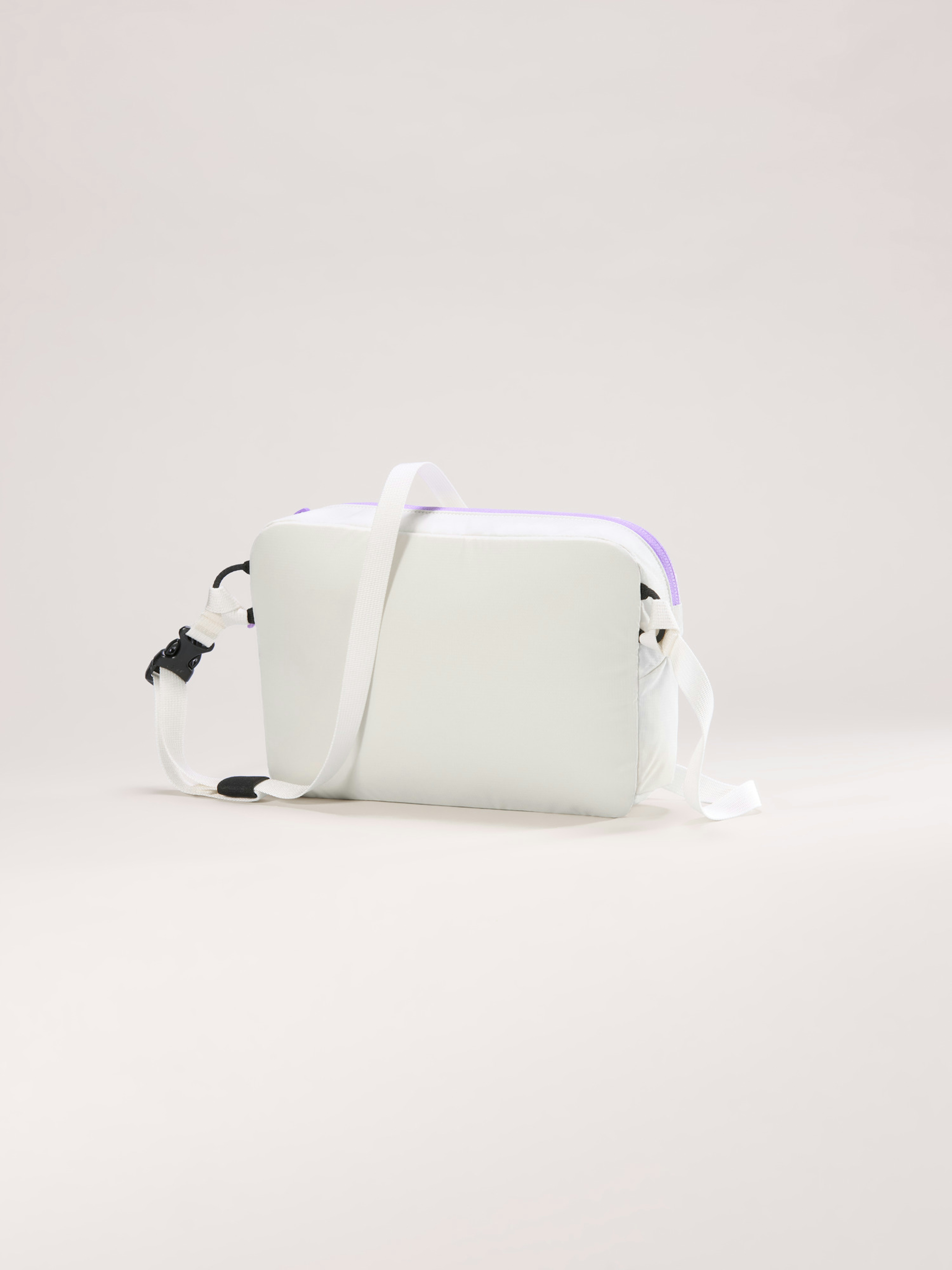 Heliad Crossbody Bag