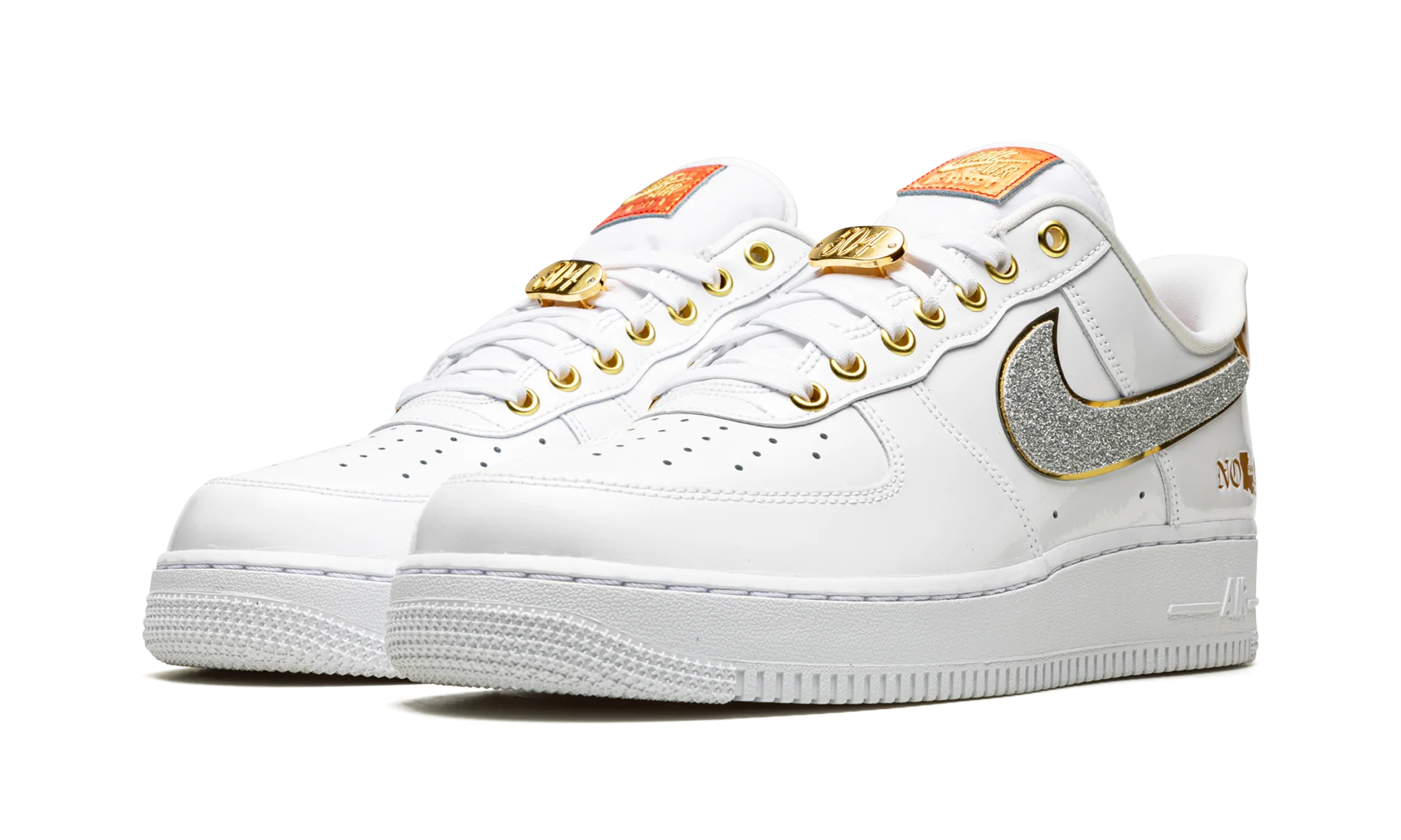 Air Force 1 Low 