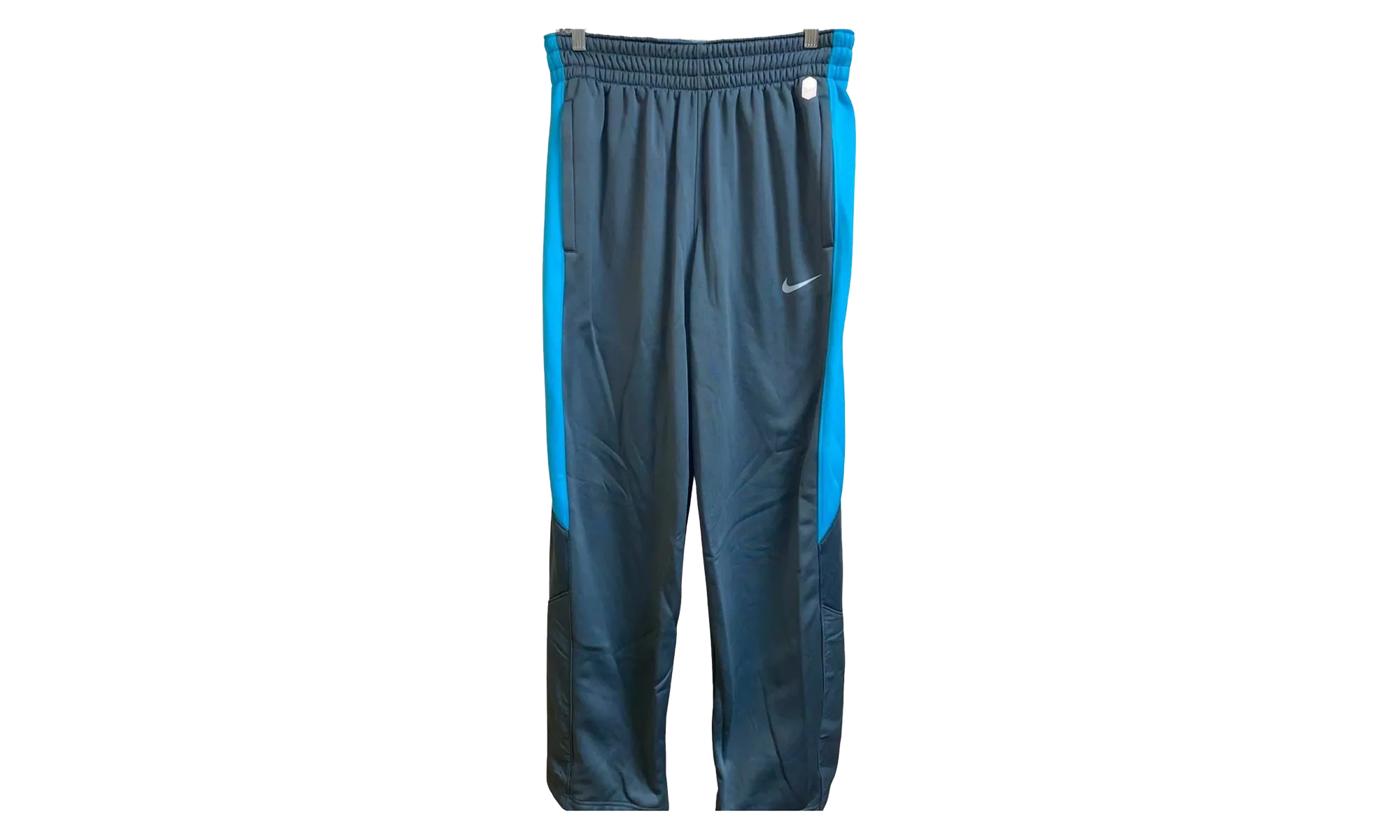 Tech Fleece Jogger Sweatpants Mens Style 