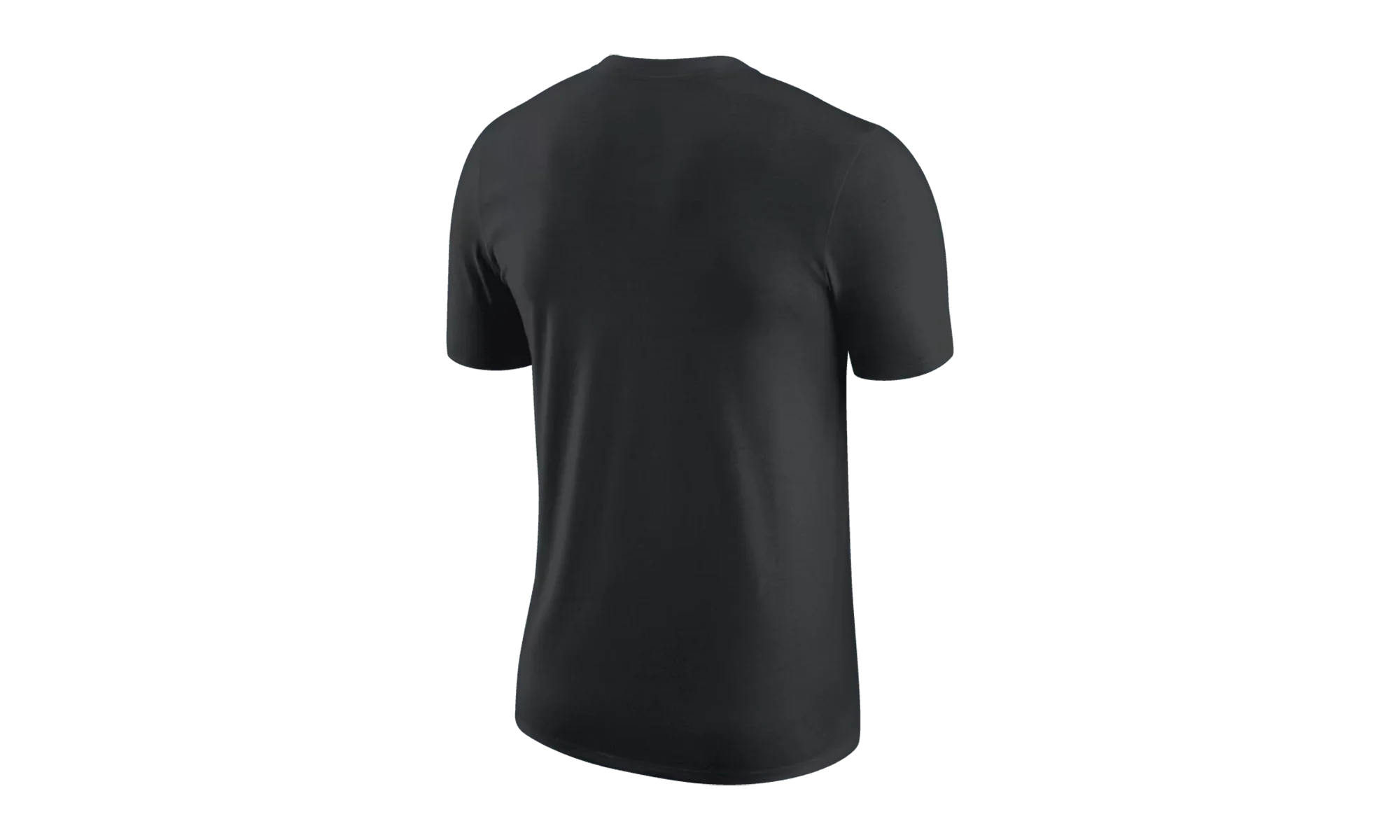 NBA BROOKLYN NETS COURTSIDE MAX 90 TEE 