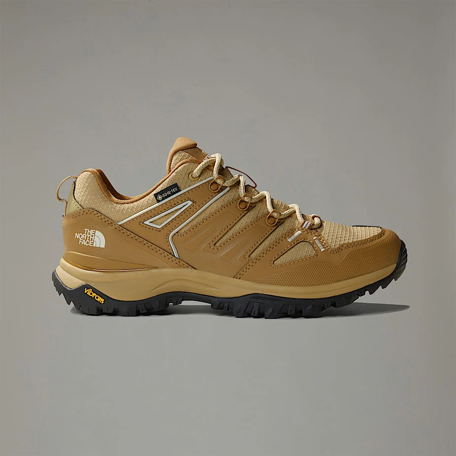Women's Hedgehog GORE-TEX Hiking Shoes