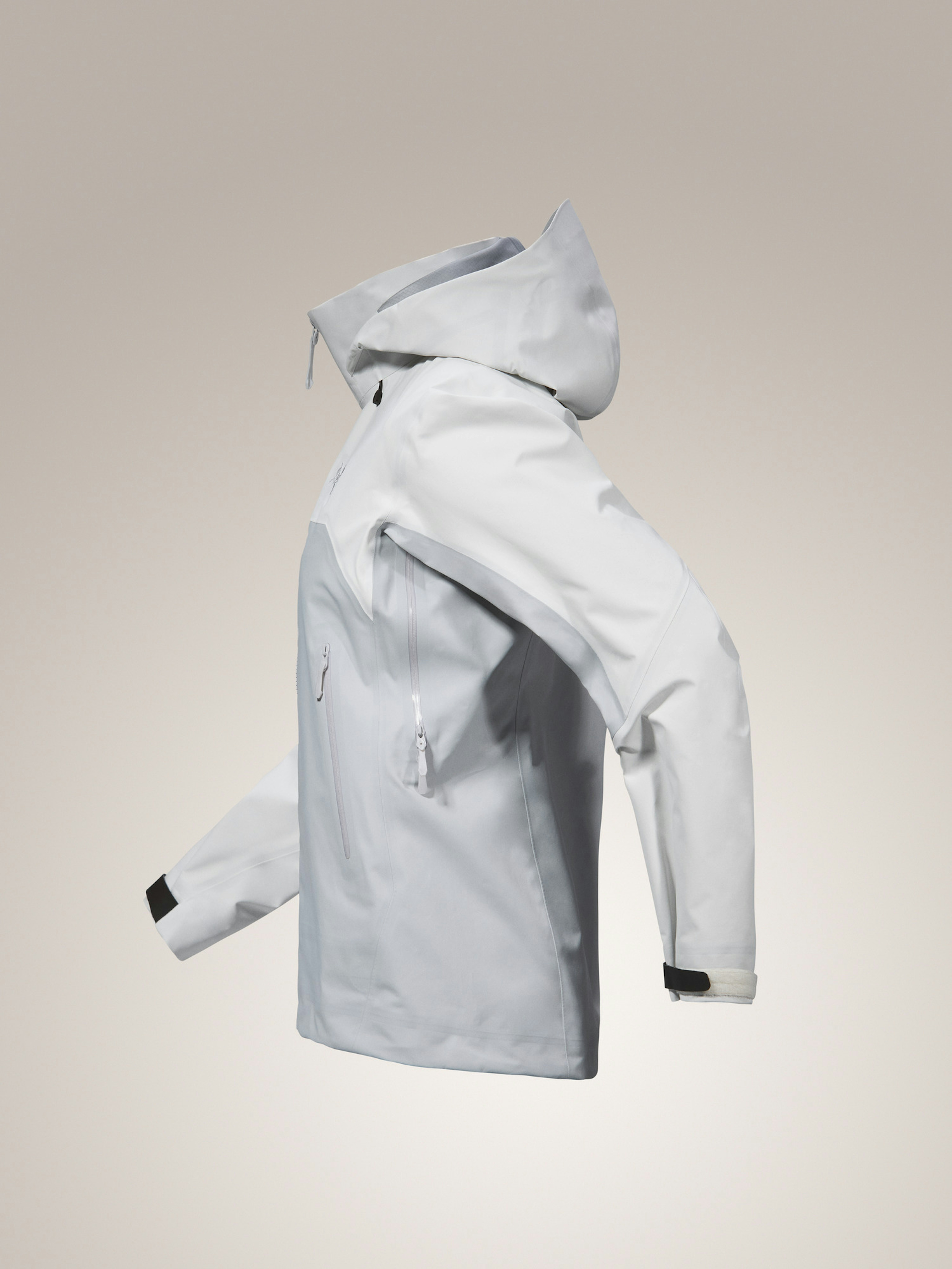 Beta AR Jacket Women's