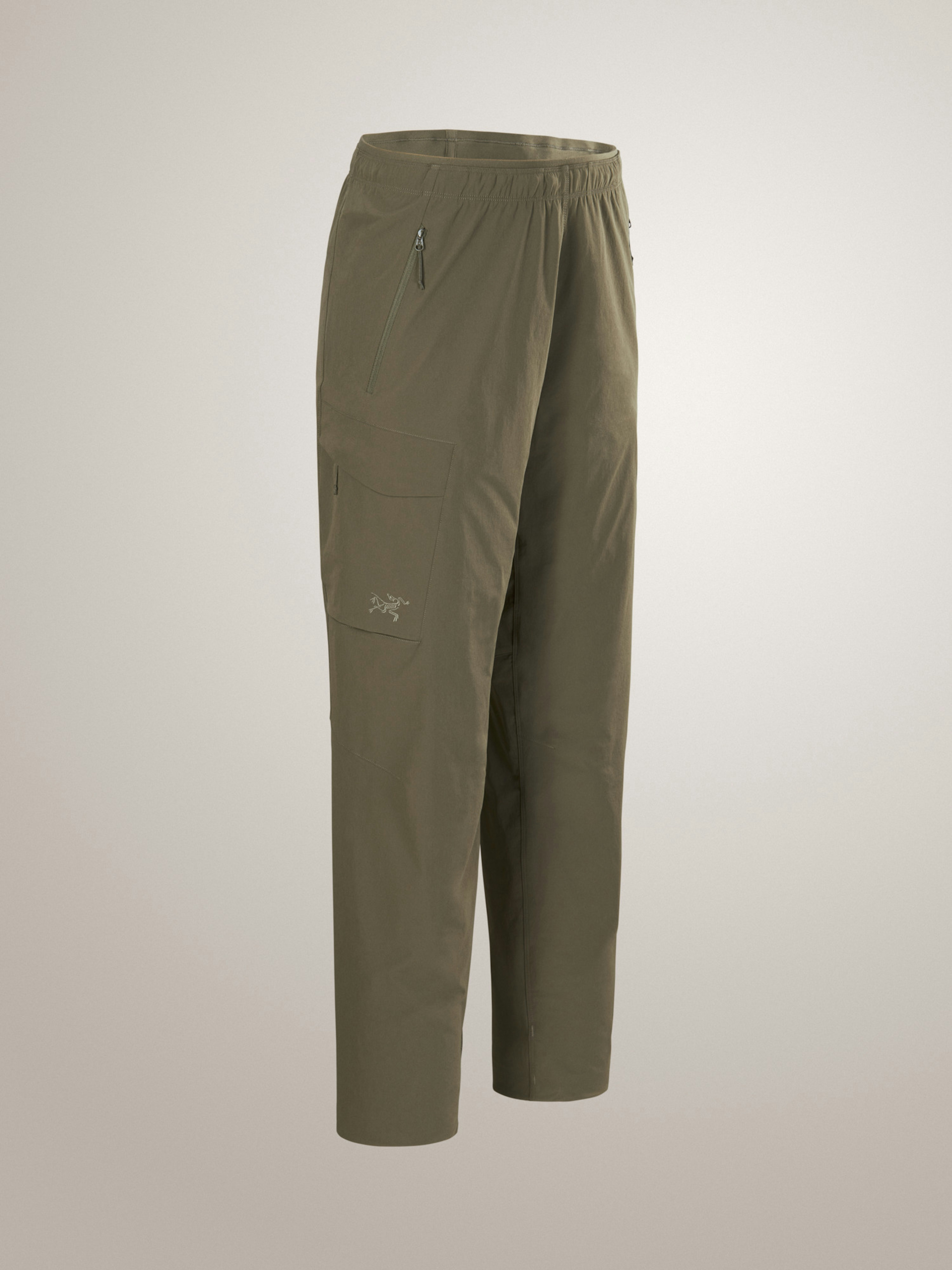 Gamma Utility Pant Women's