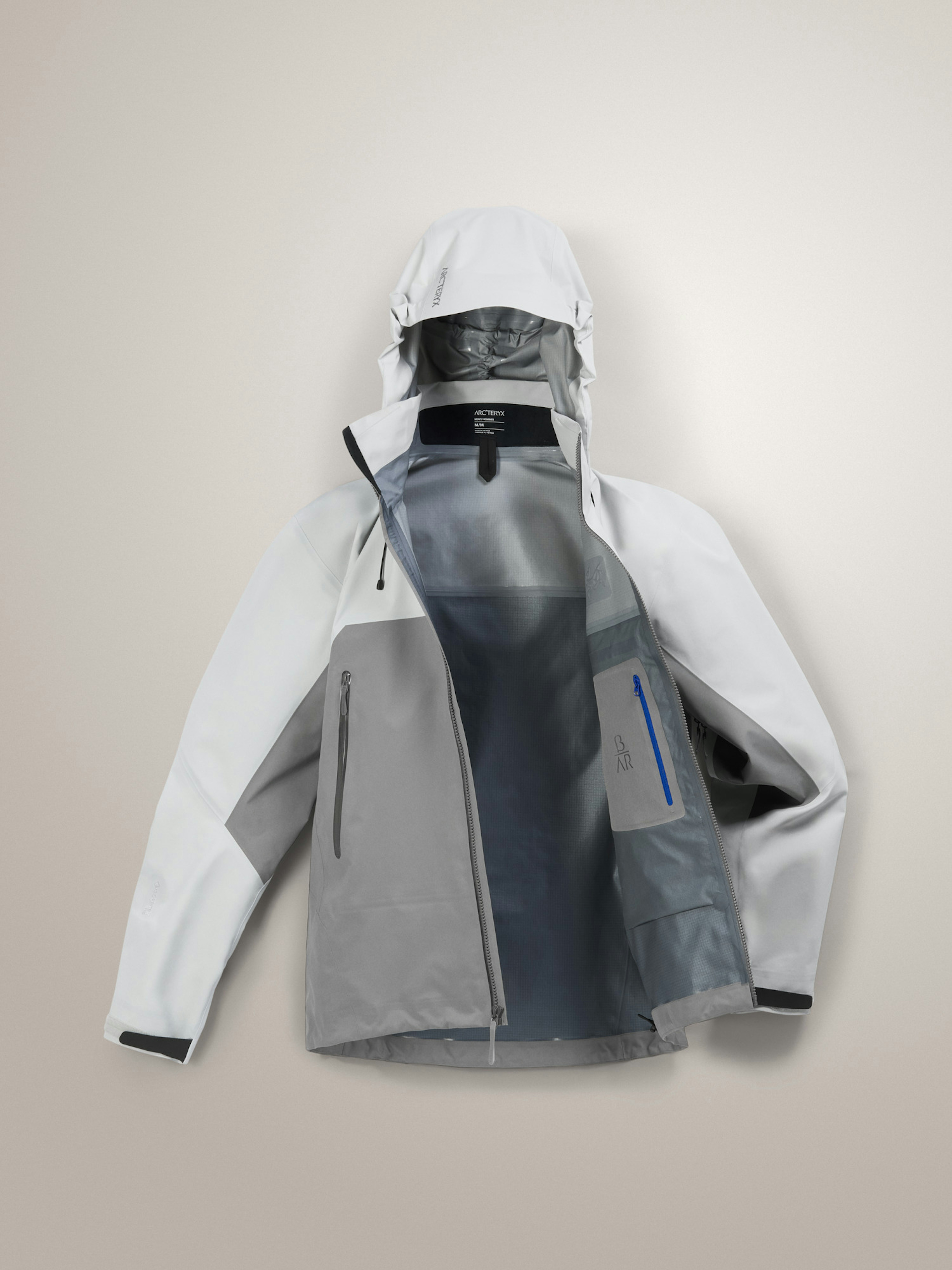 Beta AR Jacket Men's