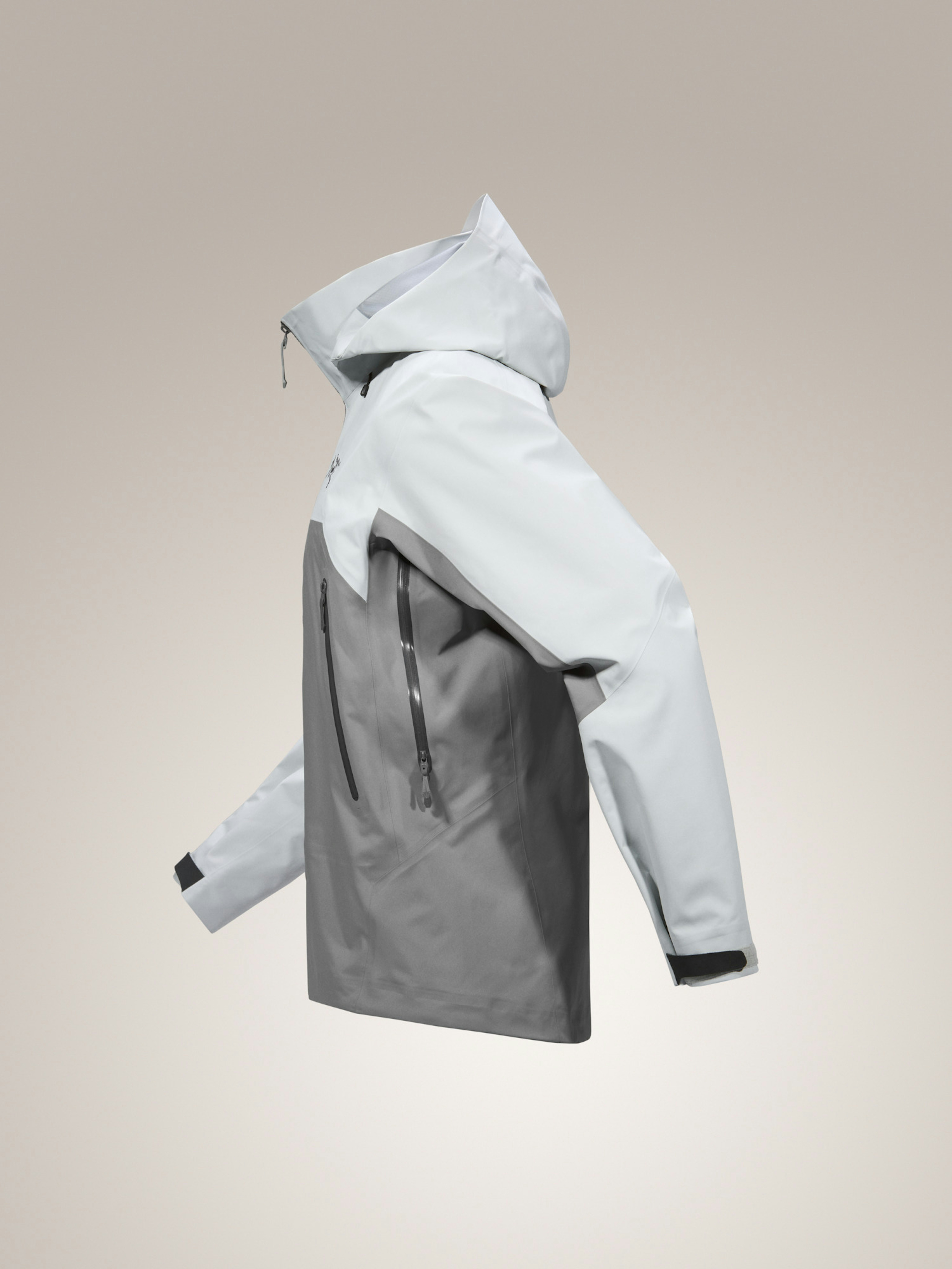 Beta AR Jacket Men's