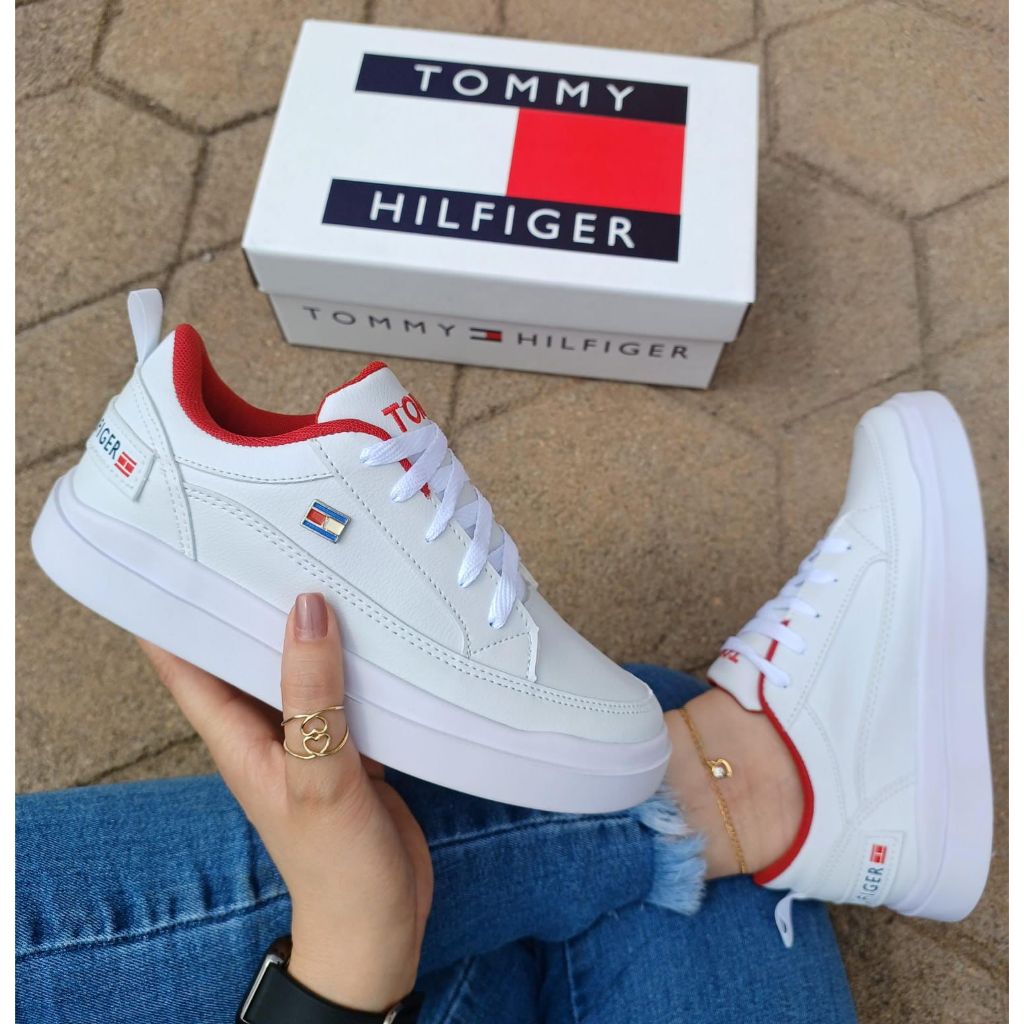 Women's casual sports shoes 2025 new style